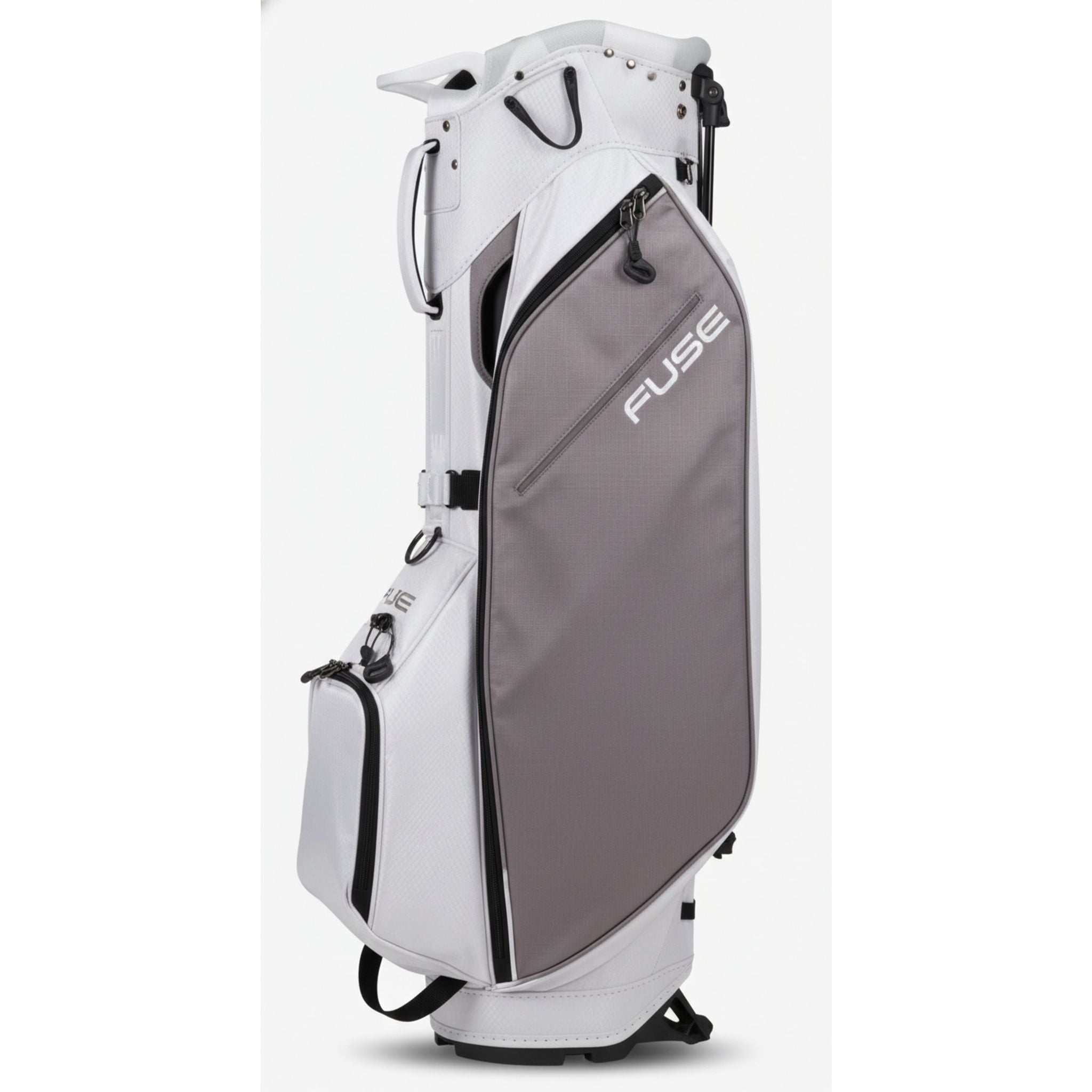 Ogio Fuse Standbag