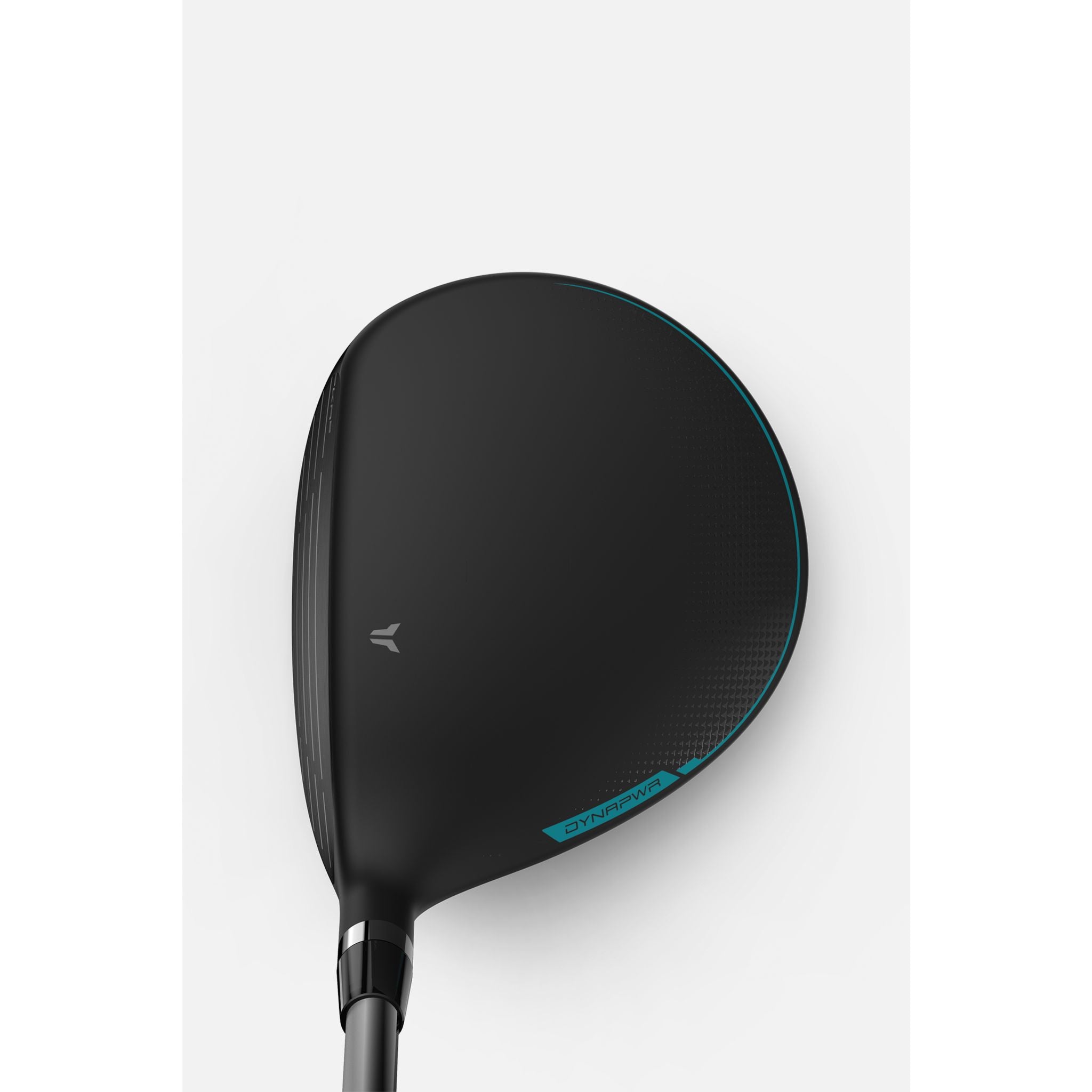 Wilson DynaPower Fairwayholz Damen