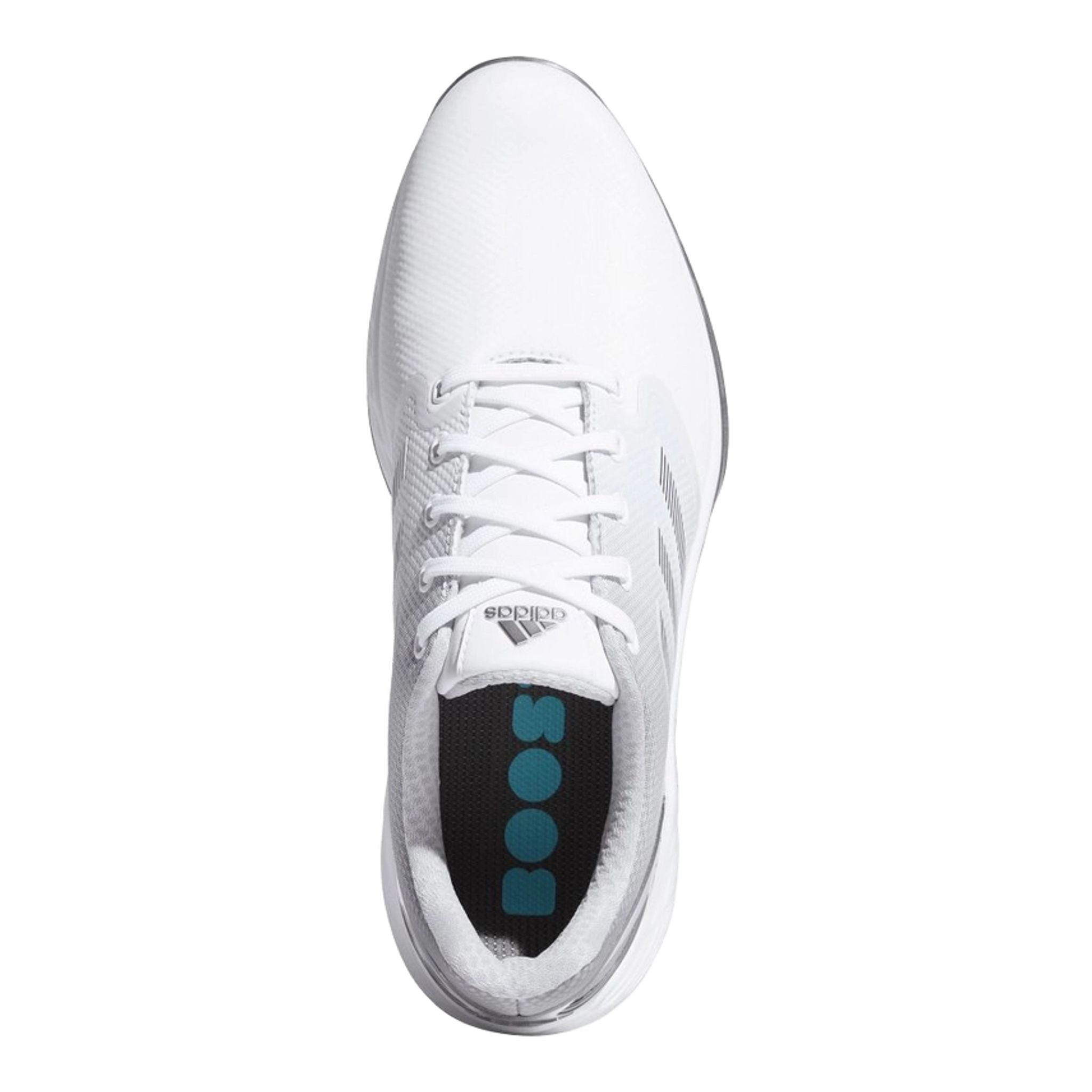 Moški čevlji za golf Adidas ZG 21 Motion