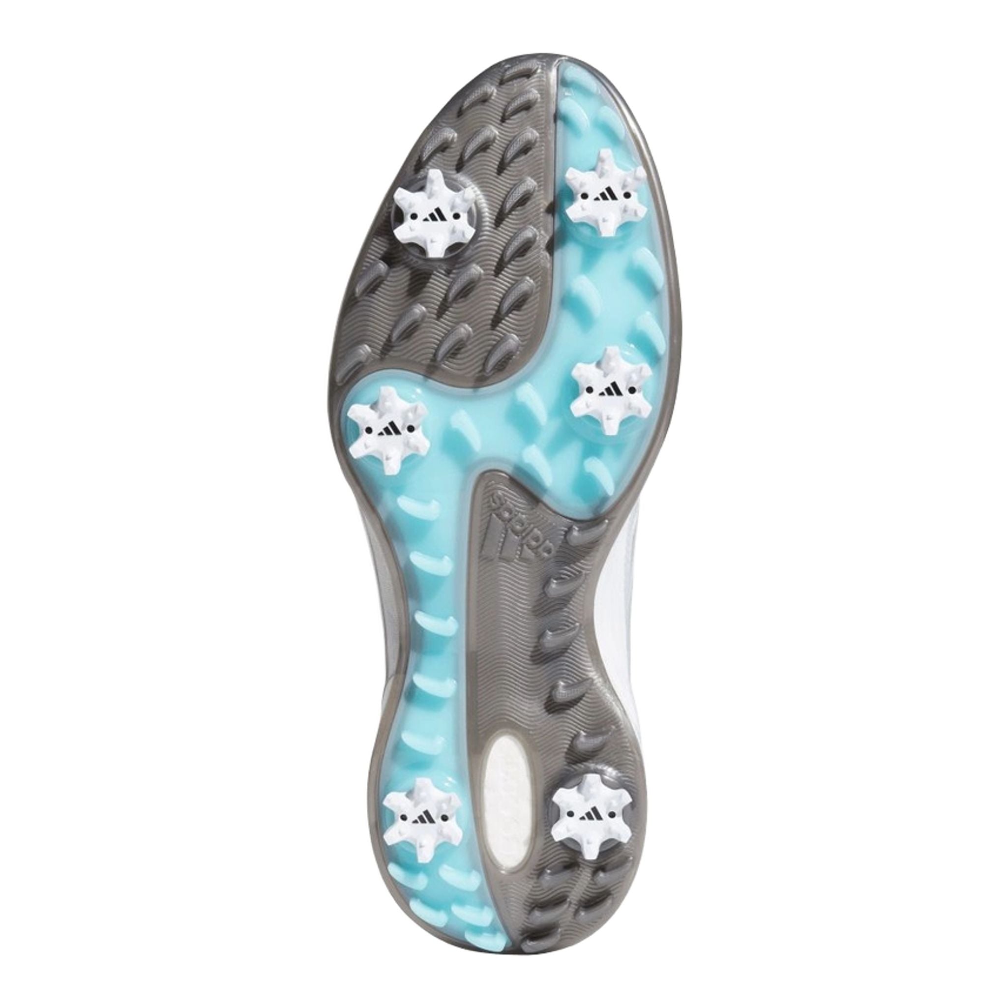 Moški čevlji za golf Adidas ZG 21 Motion