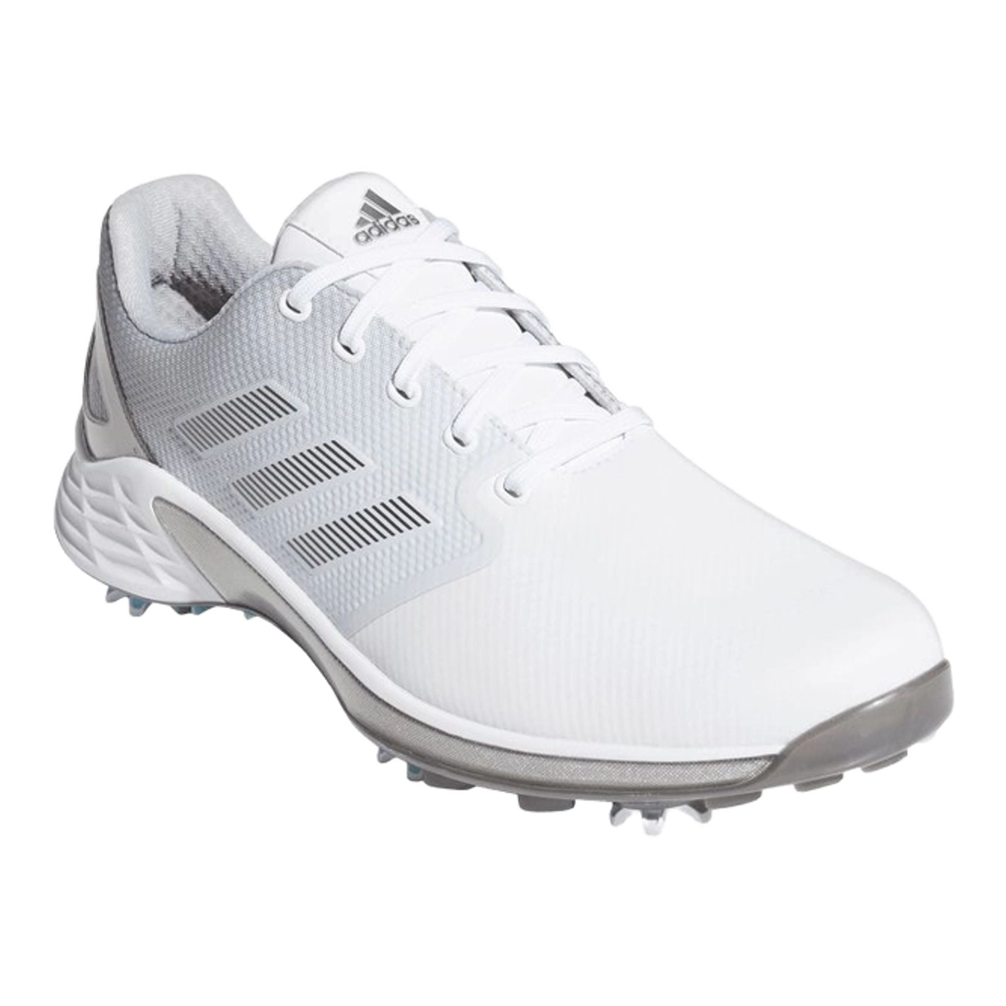Moški čevlji za golf Adidas ZG 21 Motion
