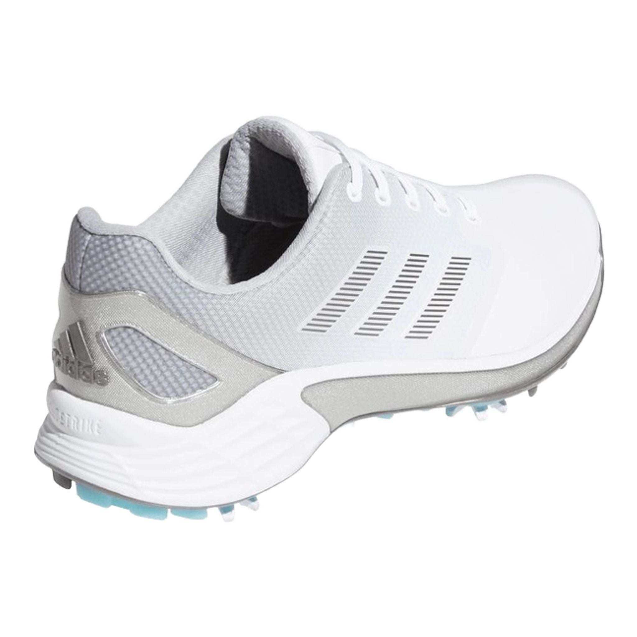 Moški čevlji za golf Adidas ZG 21 Motion