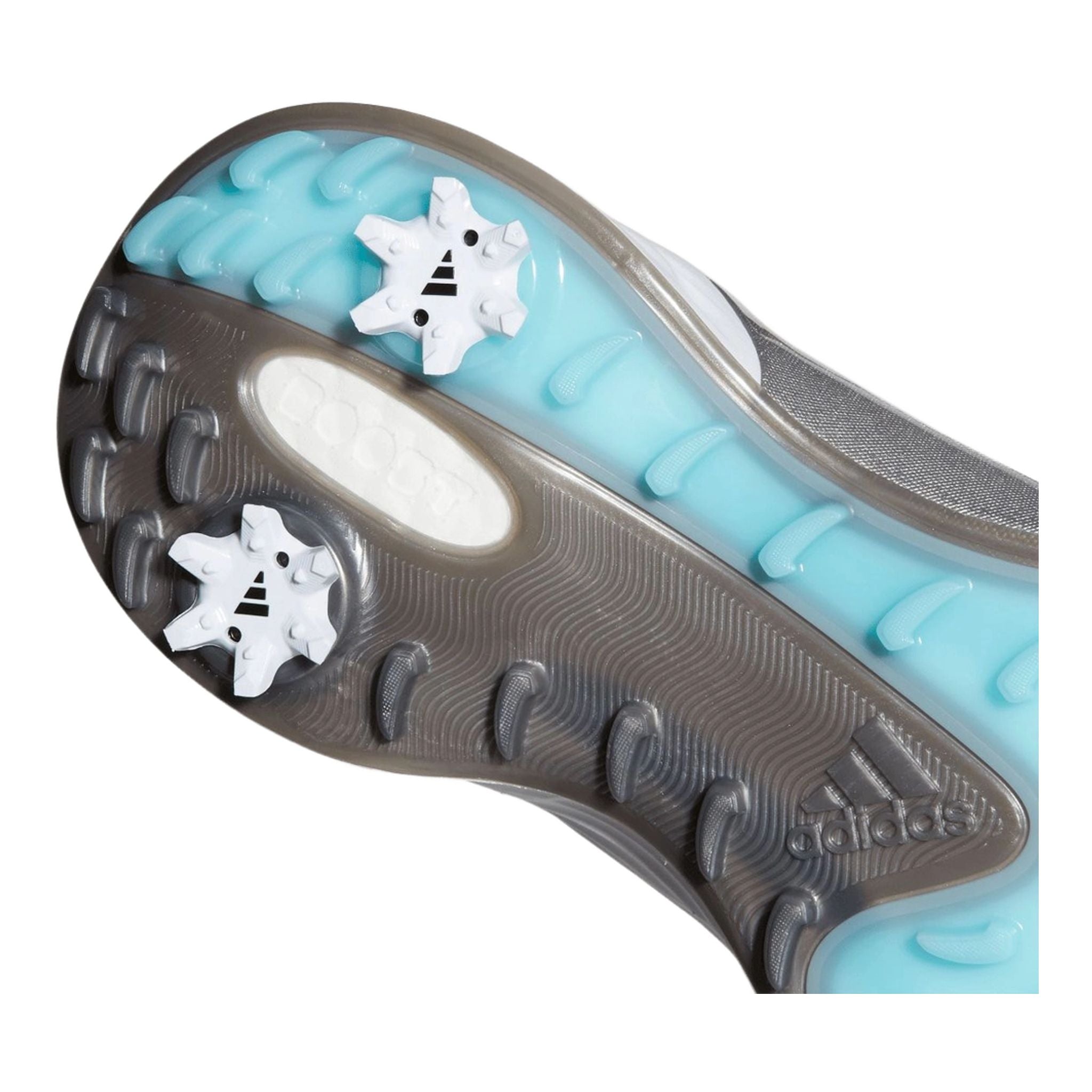 Moški čevlji za golf Adidas ZG 21 Motion