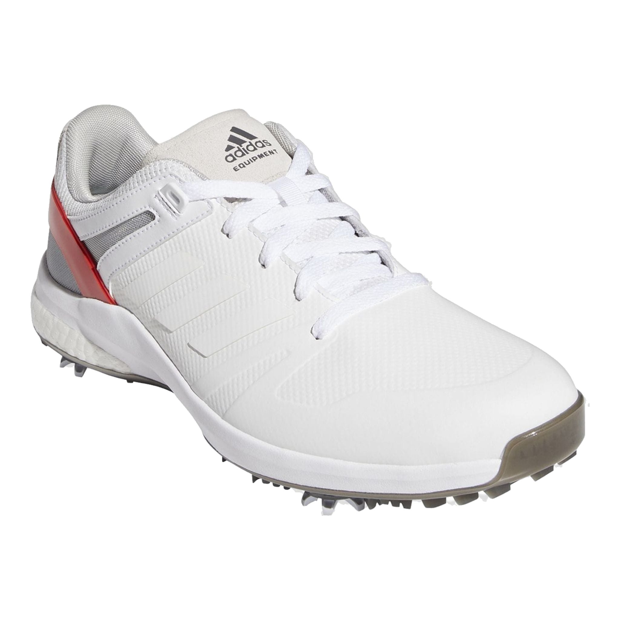 Adidas EQT Wide Golfschuhe Herren