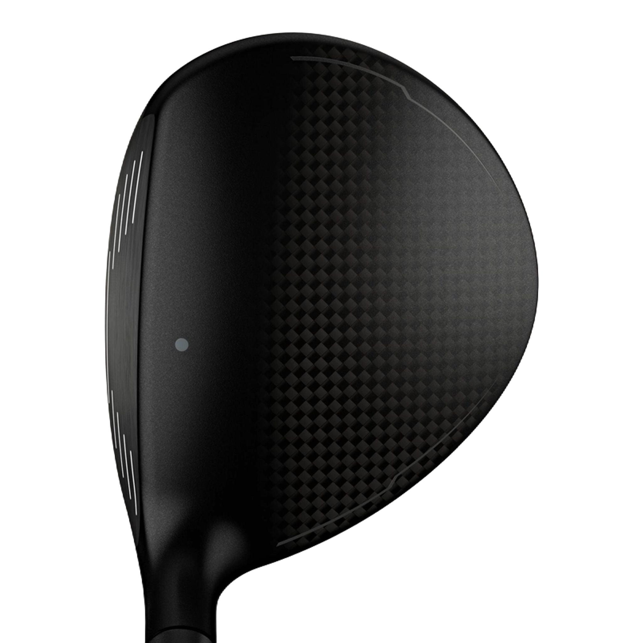 Ping G440 MAX fairway leseni moški