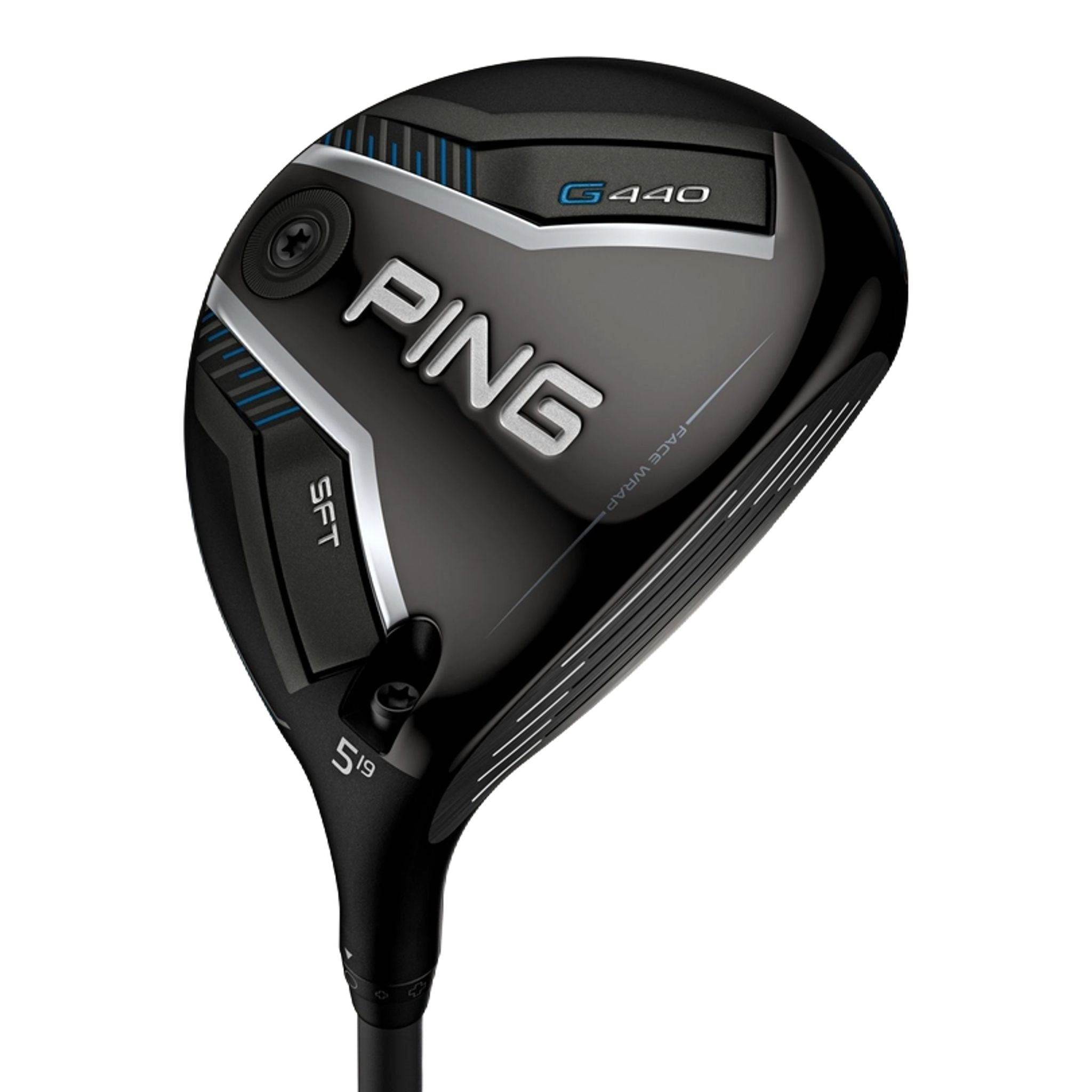 Ping G440 SFT Fairwayholz