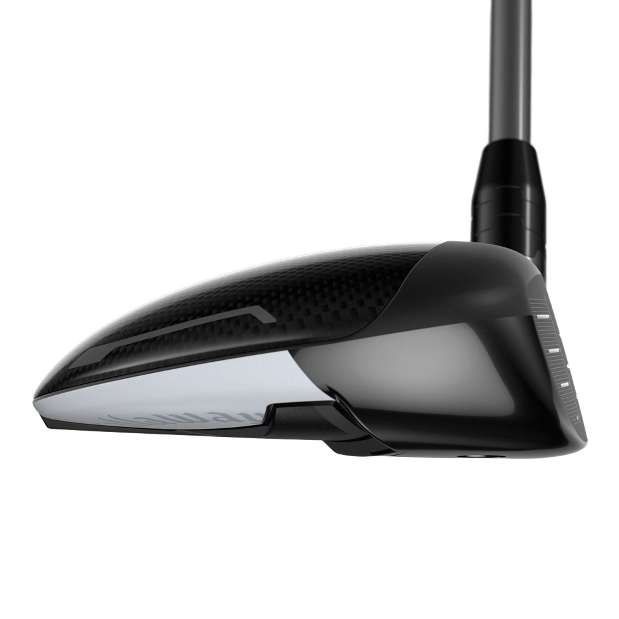 Callaway Quantum Max D plovni leseni moški