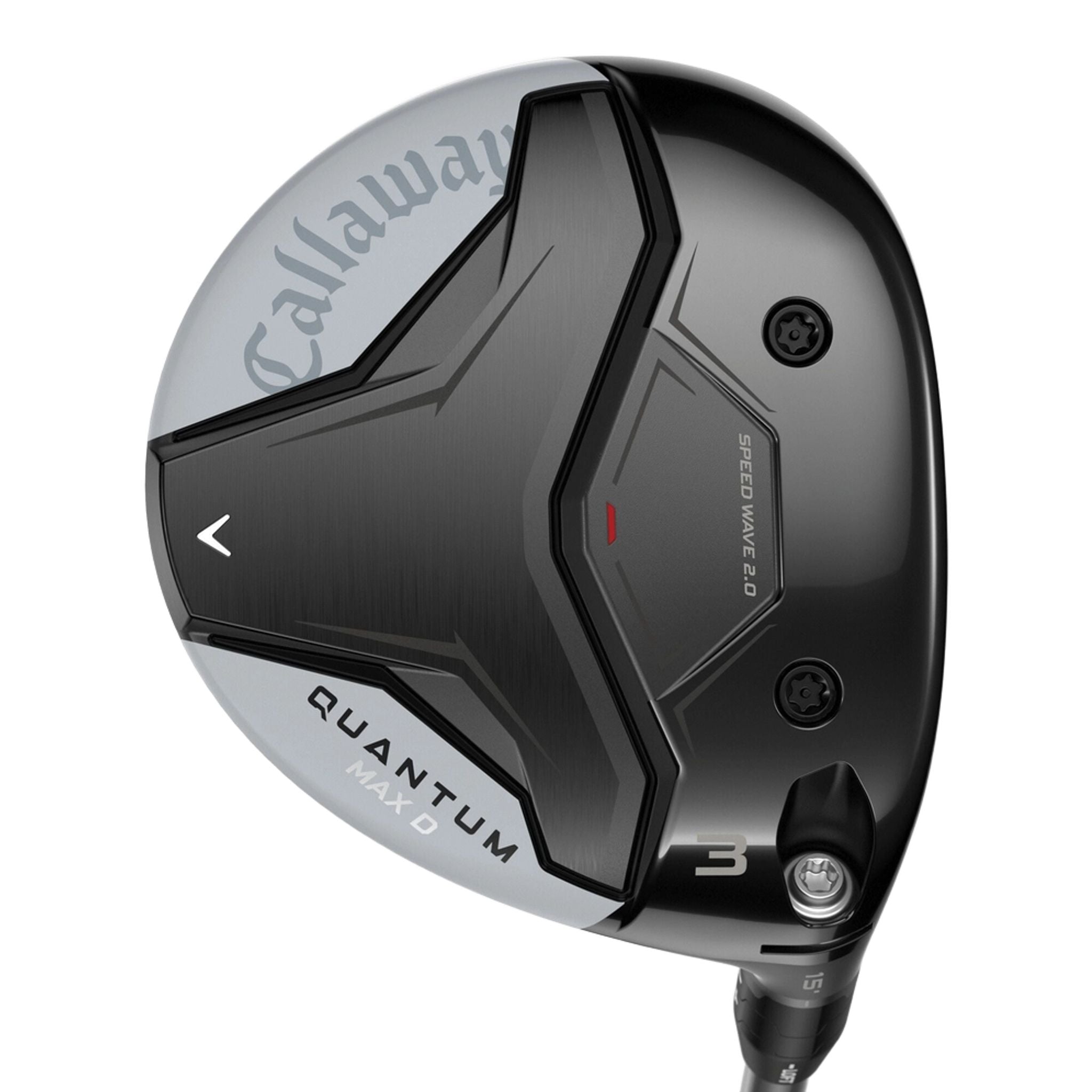 Callaway Quantum Max D plovni leseni moški