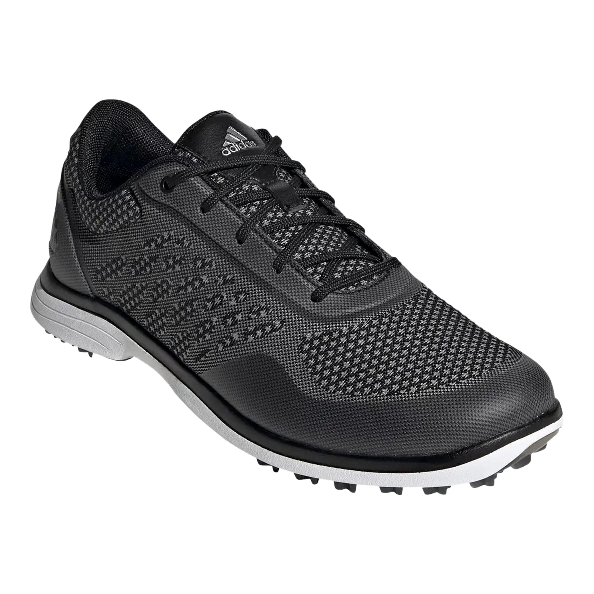 Adidas Alphaflex Sport Golfschuhe Damen