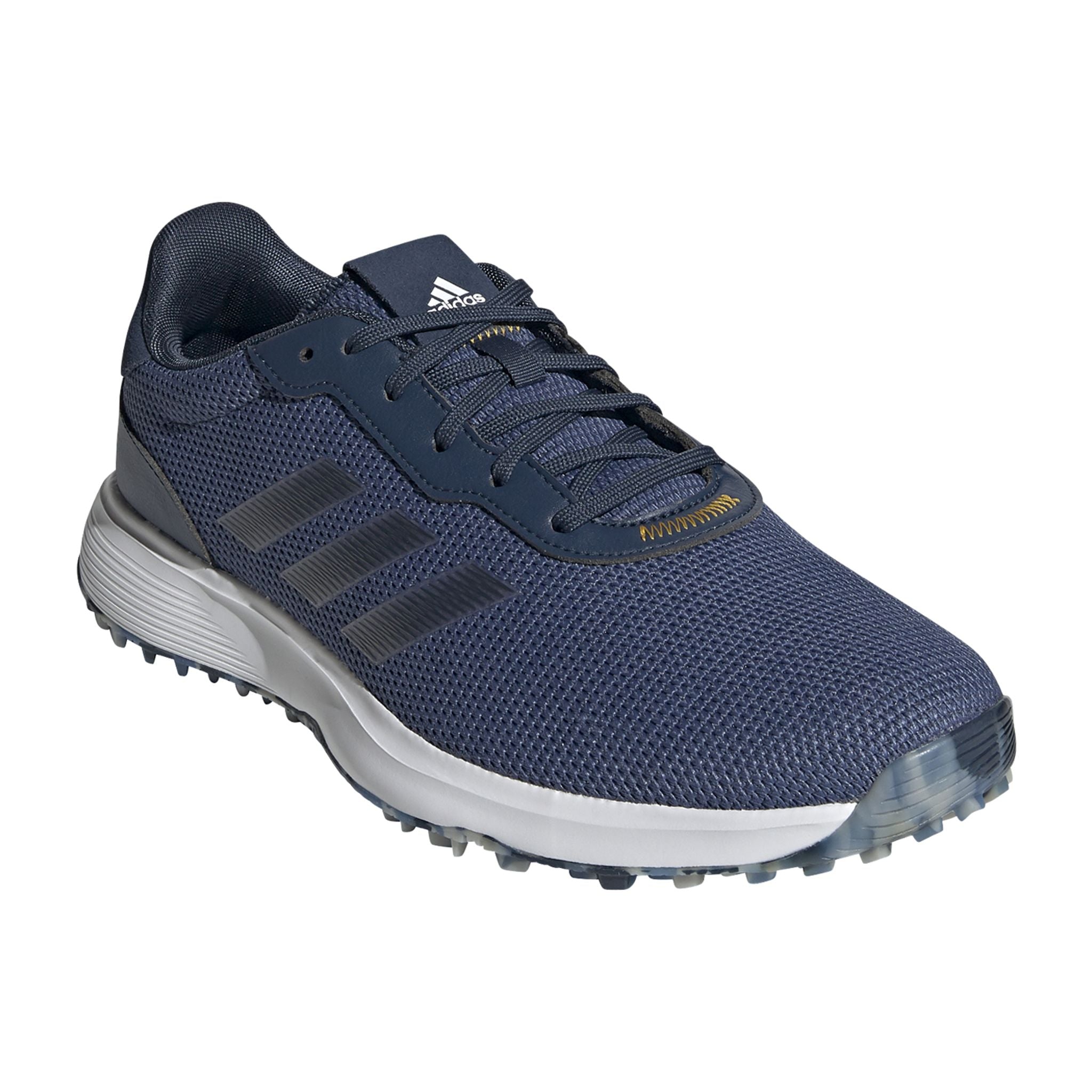 Adidas S2G SL Golfschuhe Herren