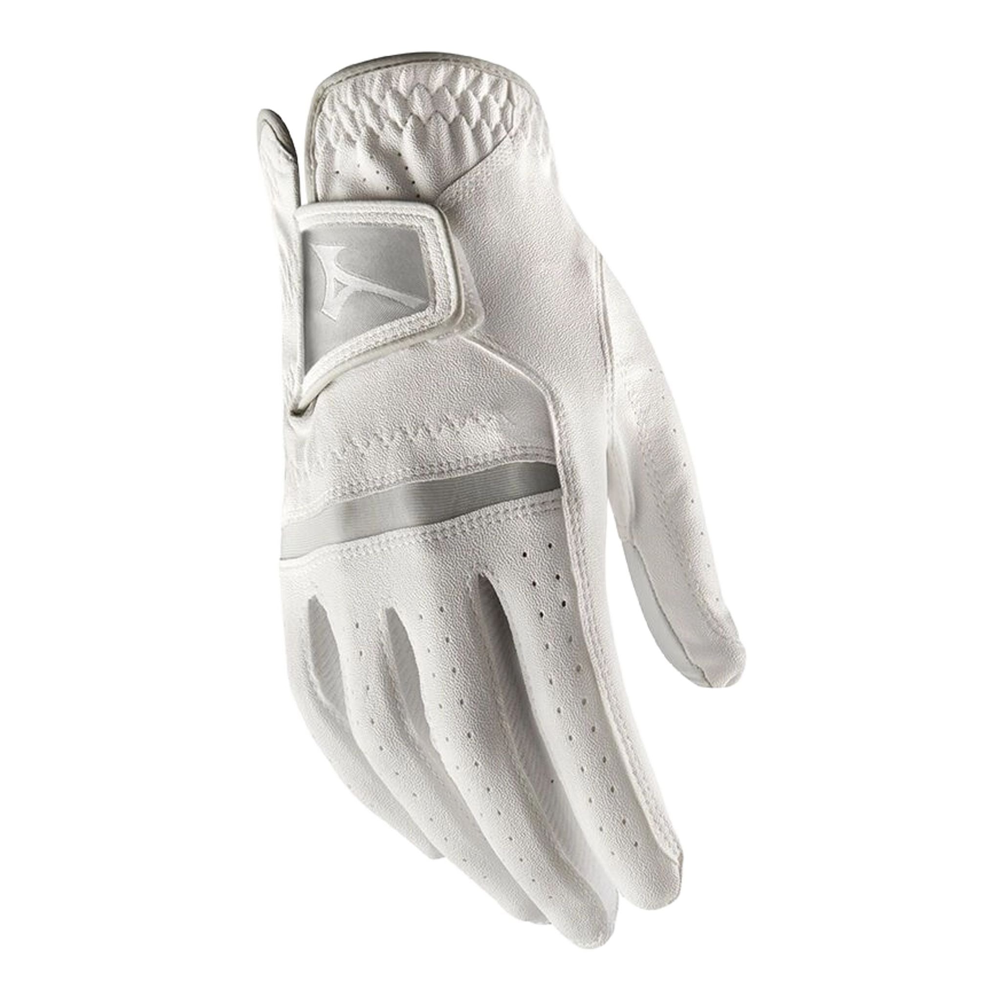 Ženske rokavice za golf Mizuno Comp