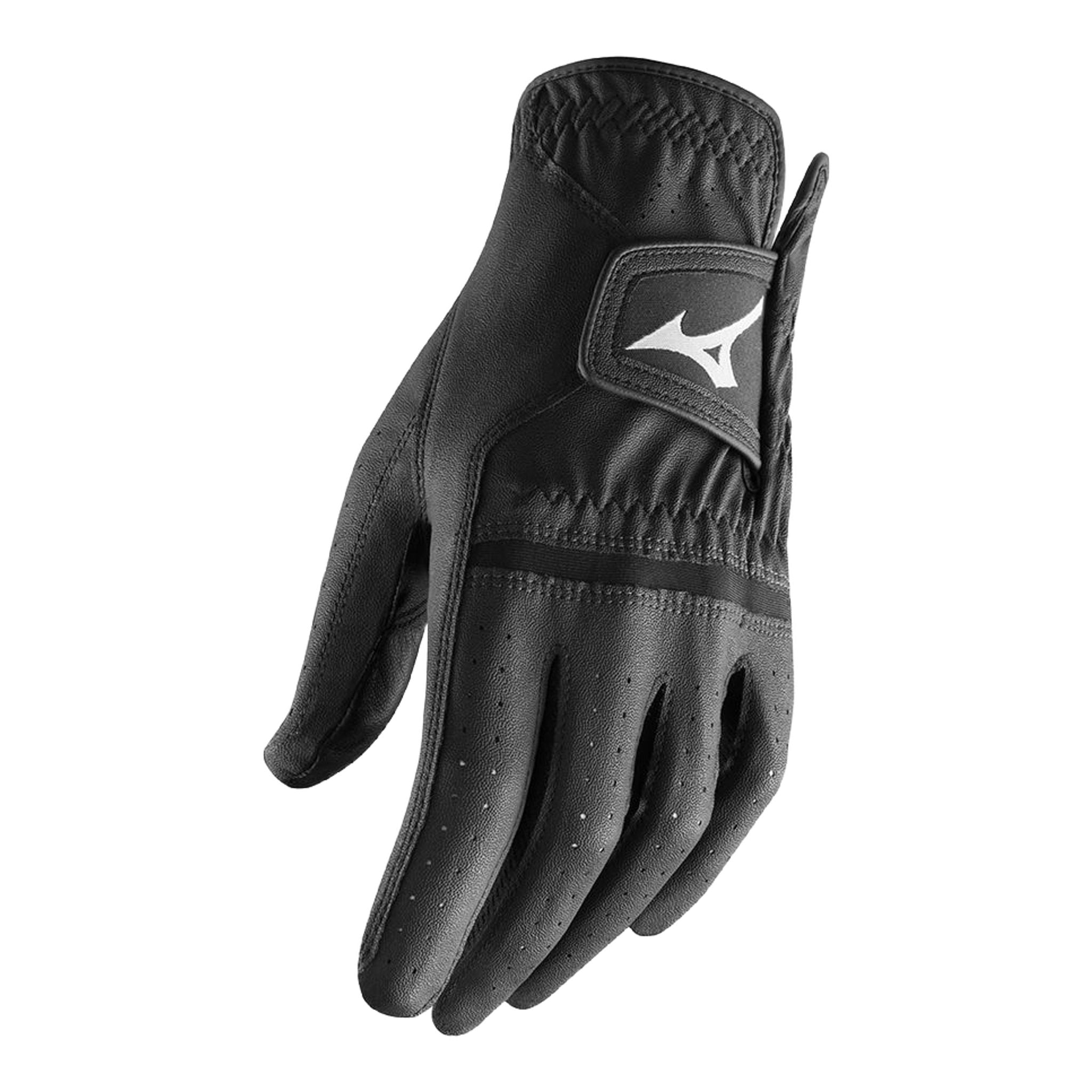 Moške rokavice za golf Mizuno Comp