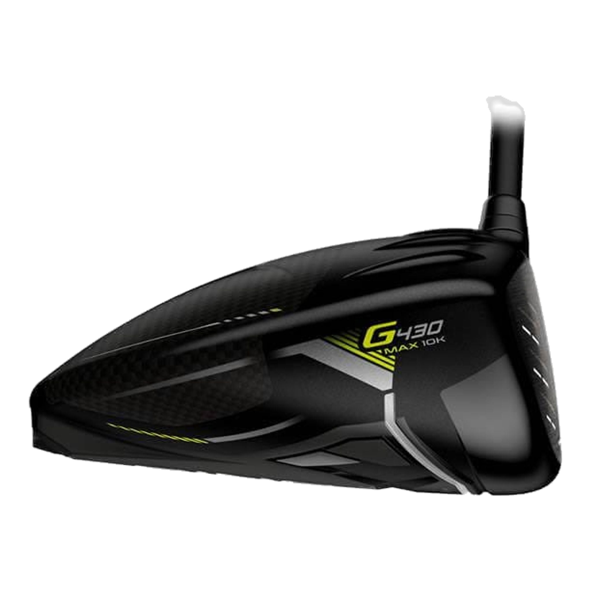 Ping G430 Max 10K HL Driver Herren