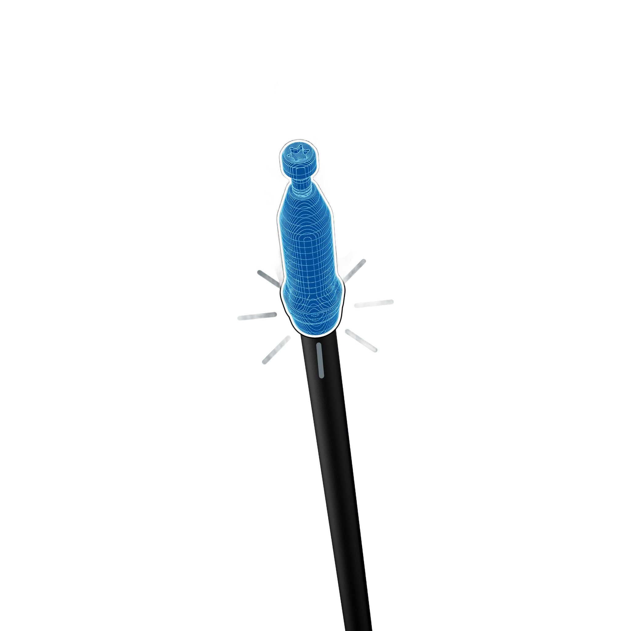 Ping G440 HL Driver Herren