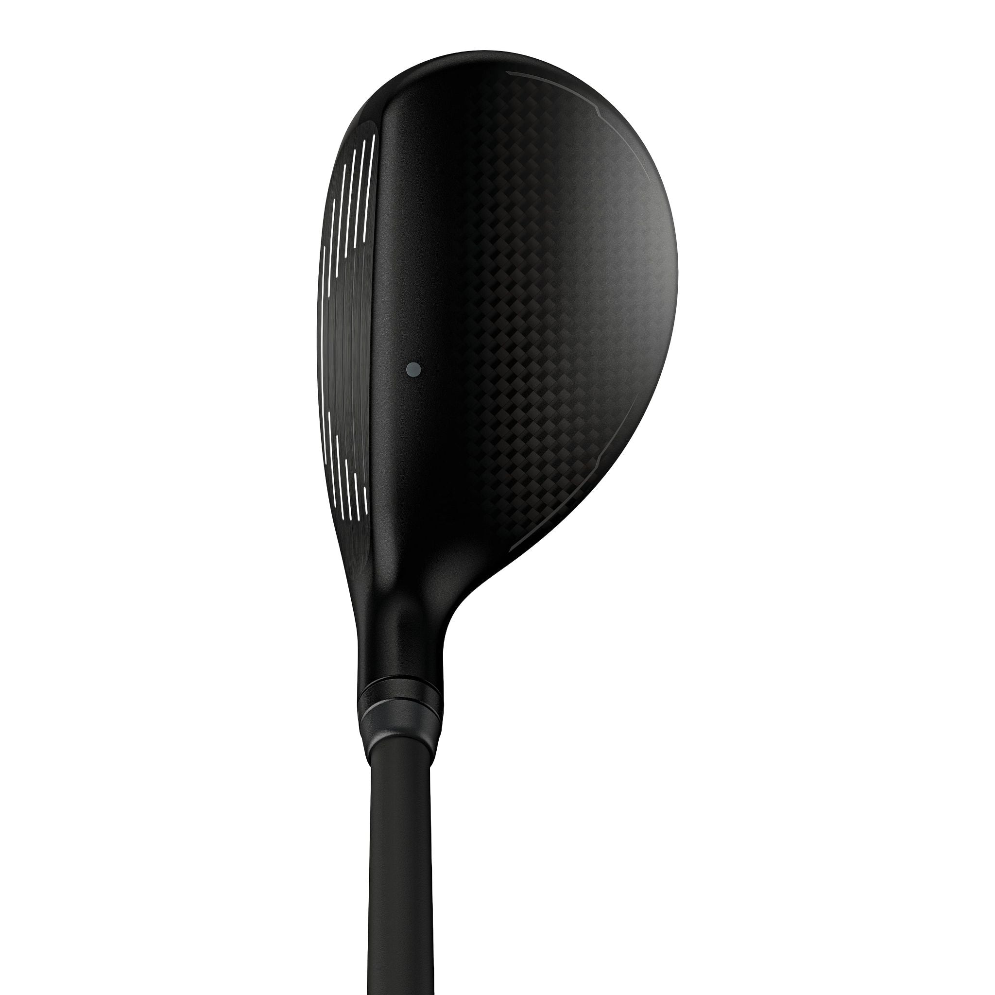 Ping G440 Hybrid Men