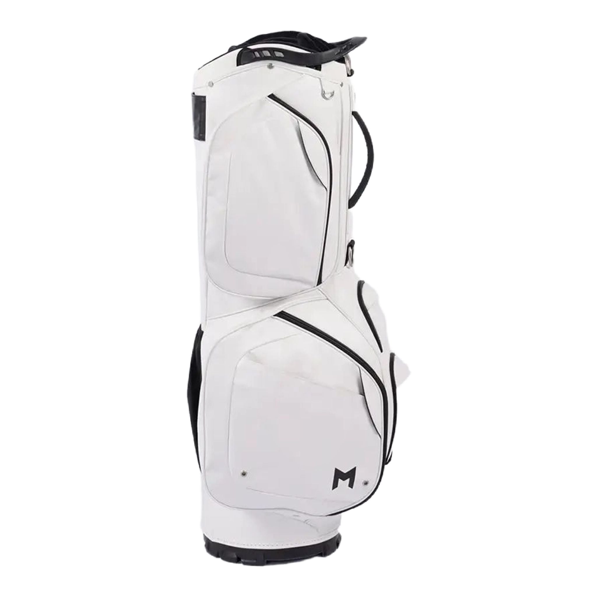 Minimal Golf Gaia TE1 Cart Bag
