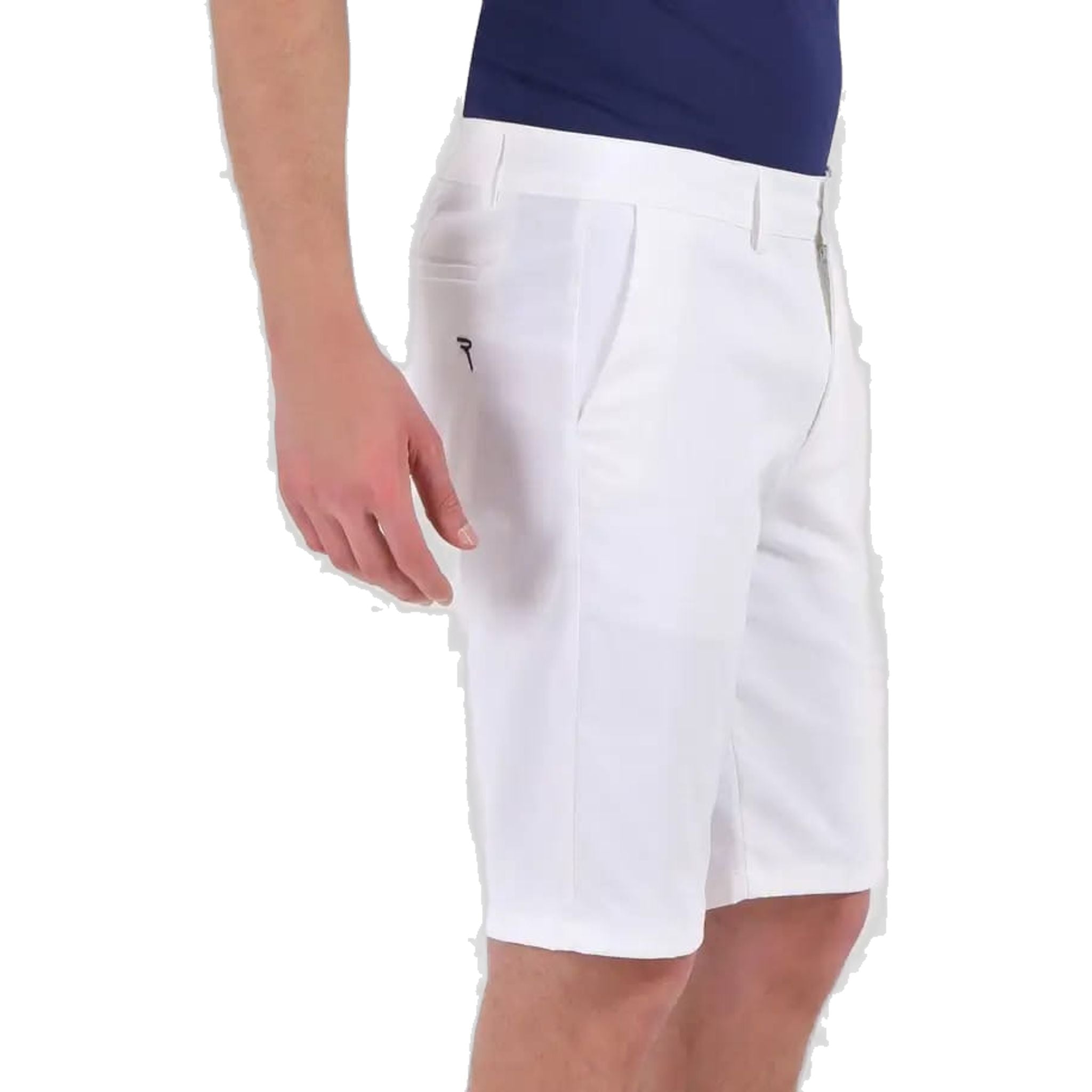 Chervo GIANDO Bermuda Man Herren