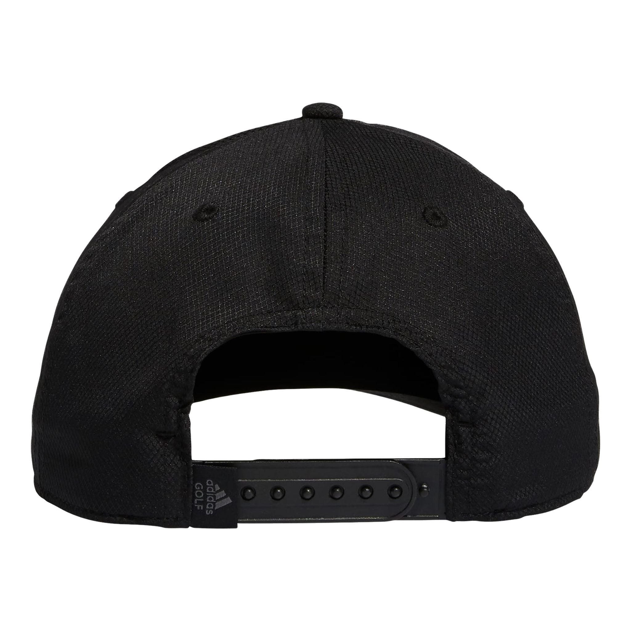 Adidas Tour Snapback Cap Herren