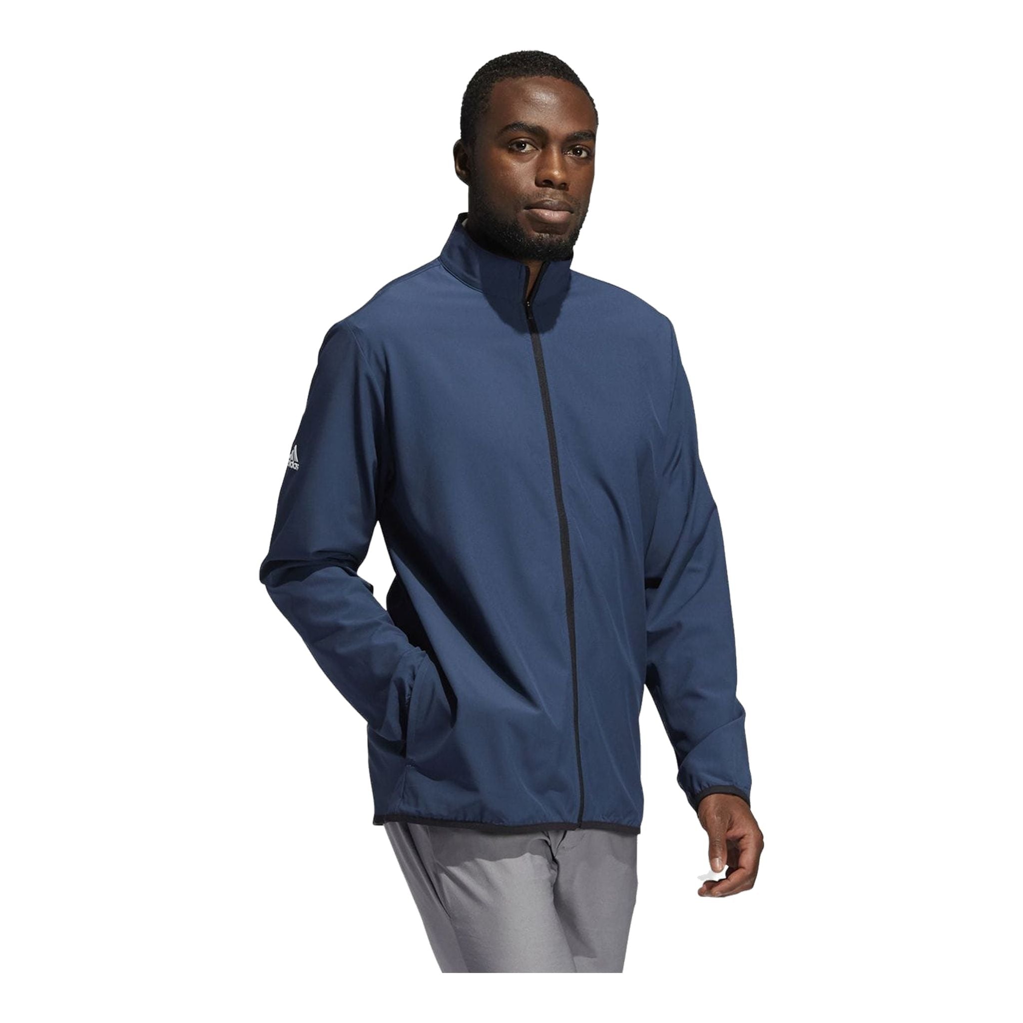 Adidas Core Wind Jacket Herren