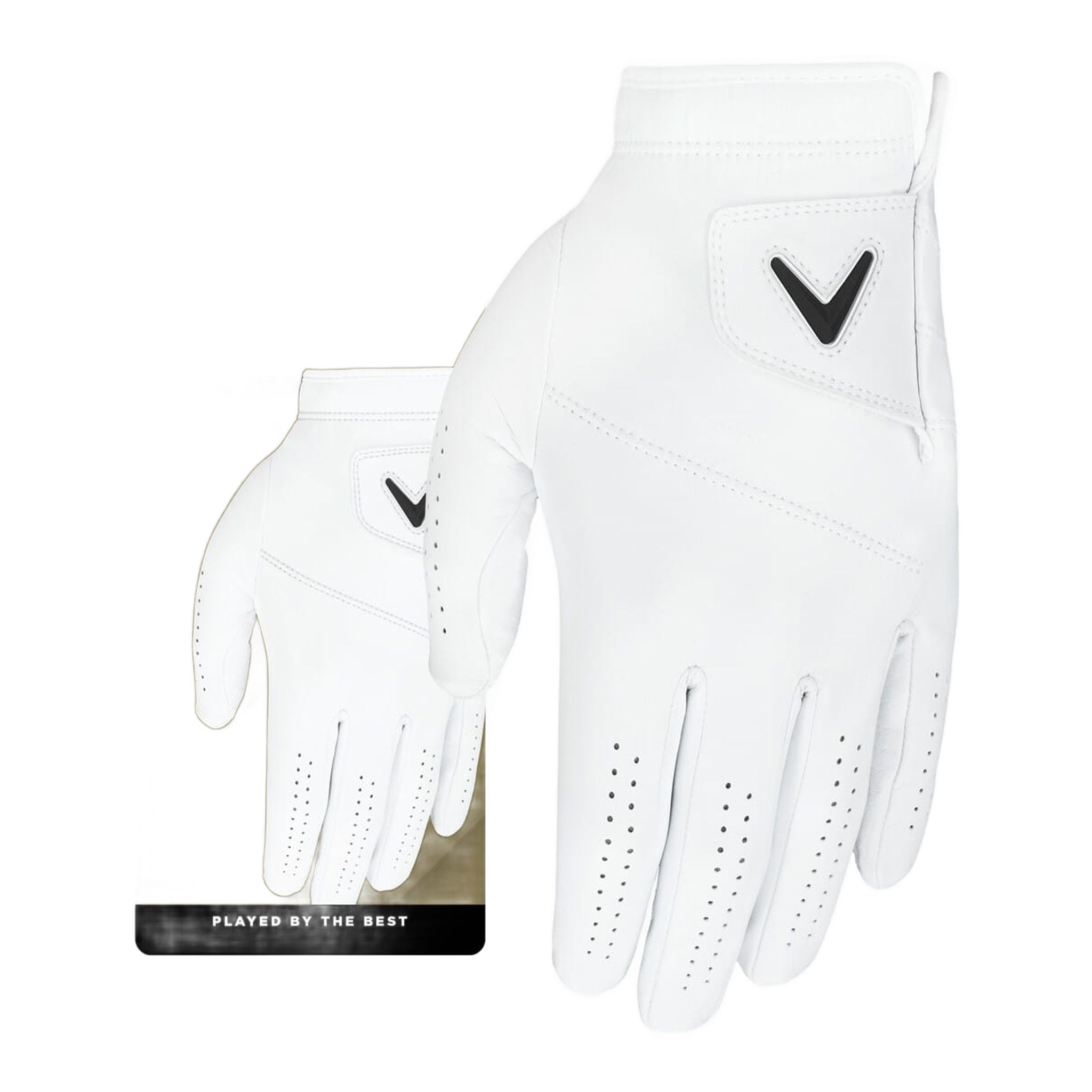 Callaway Tour Authentic Glove