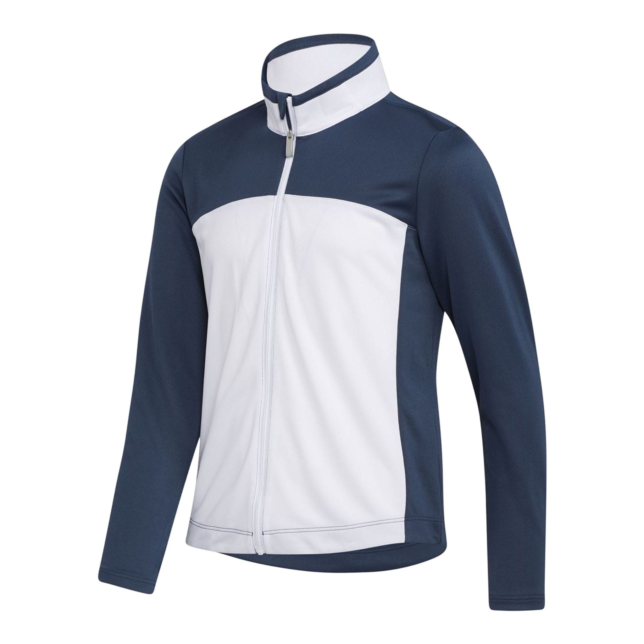 Adidas Colorblock Midlayer Damen