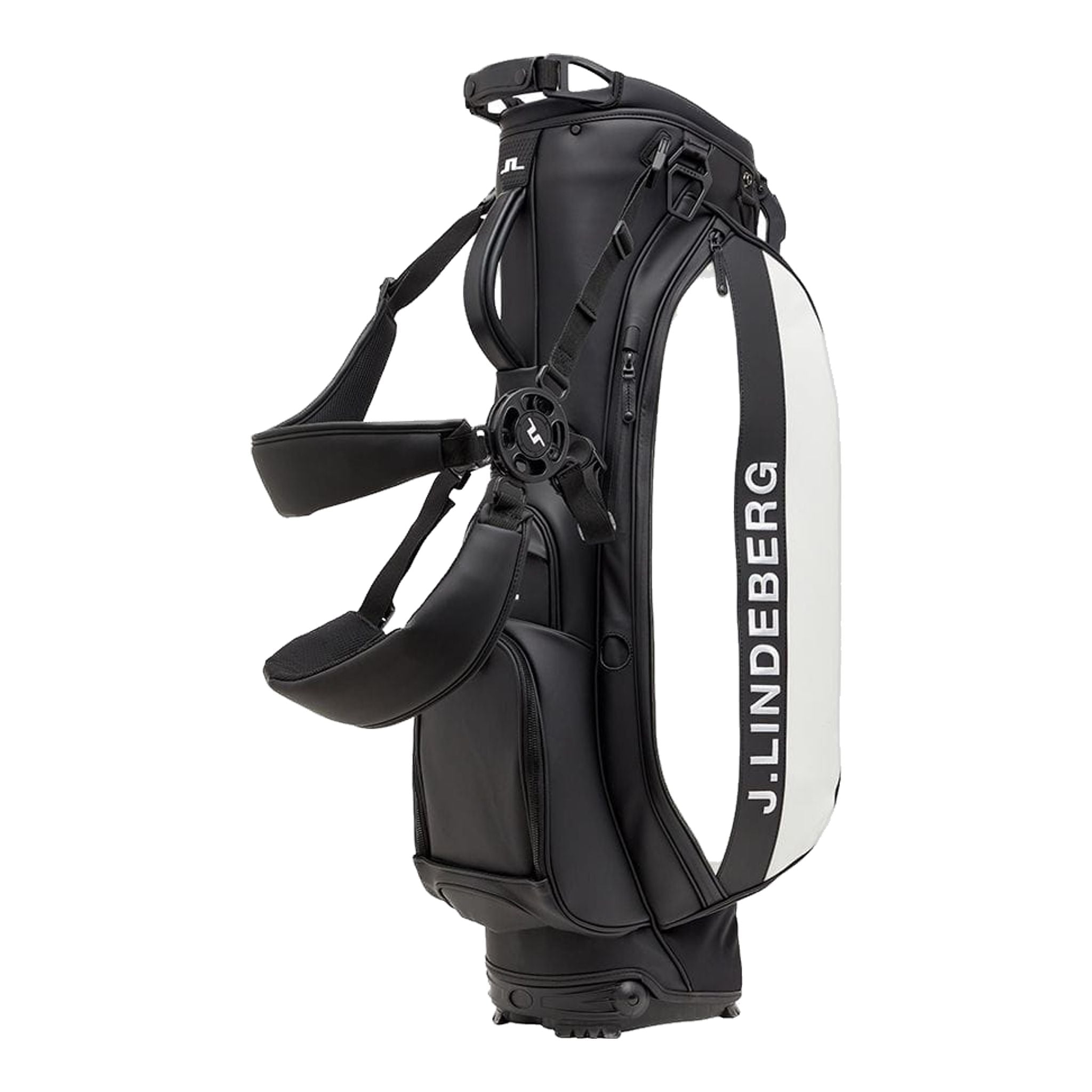 J. Lindeberg Play ST Standbag
