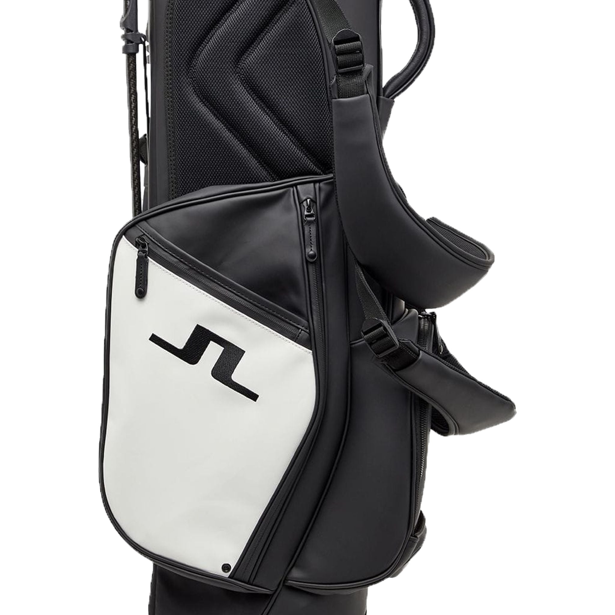 J. Lindeberg Play ST Standbag