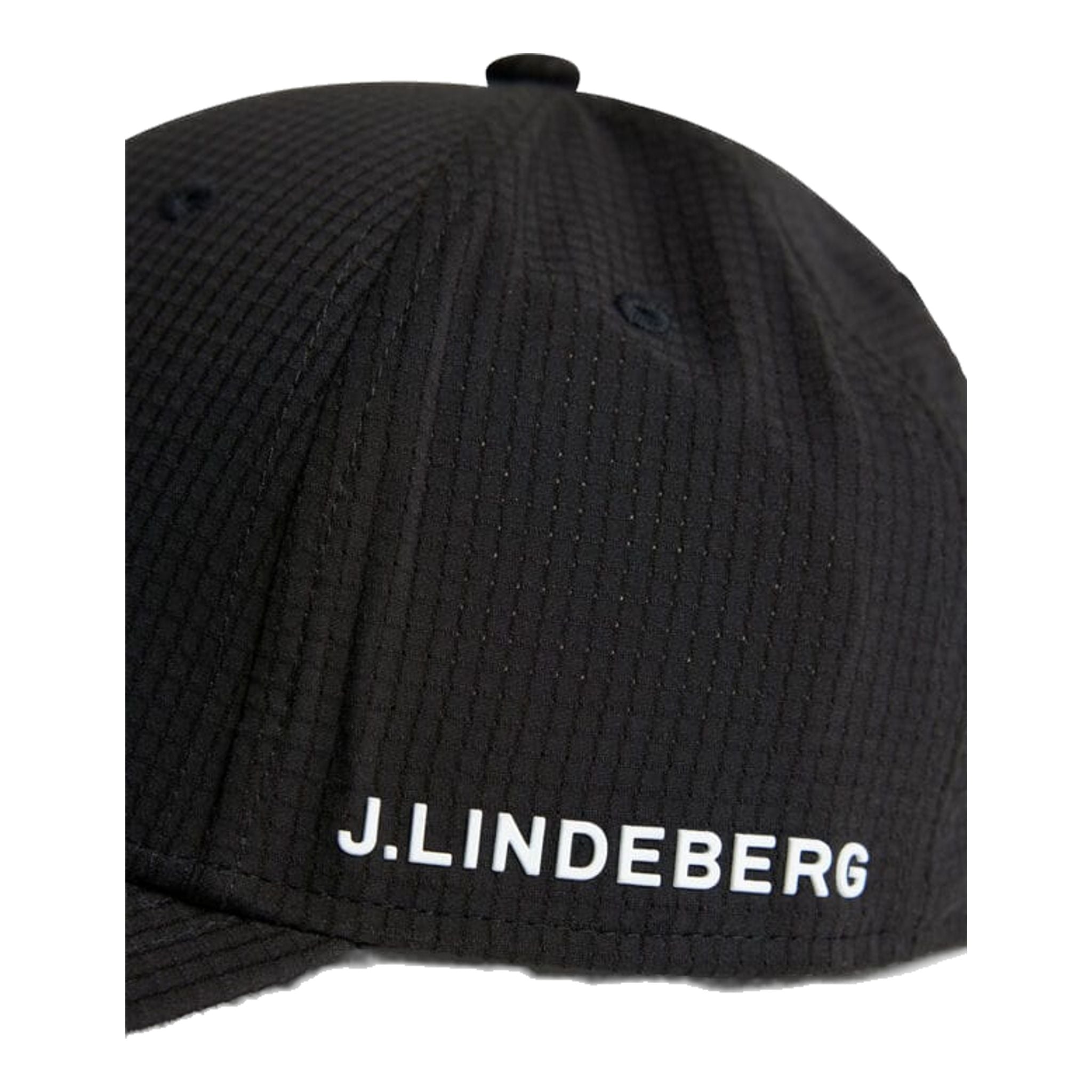 J. Lindeberg Caden Cap Herren