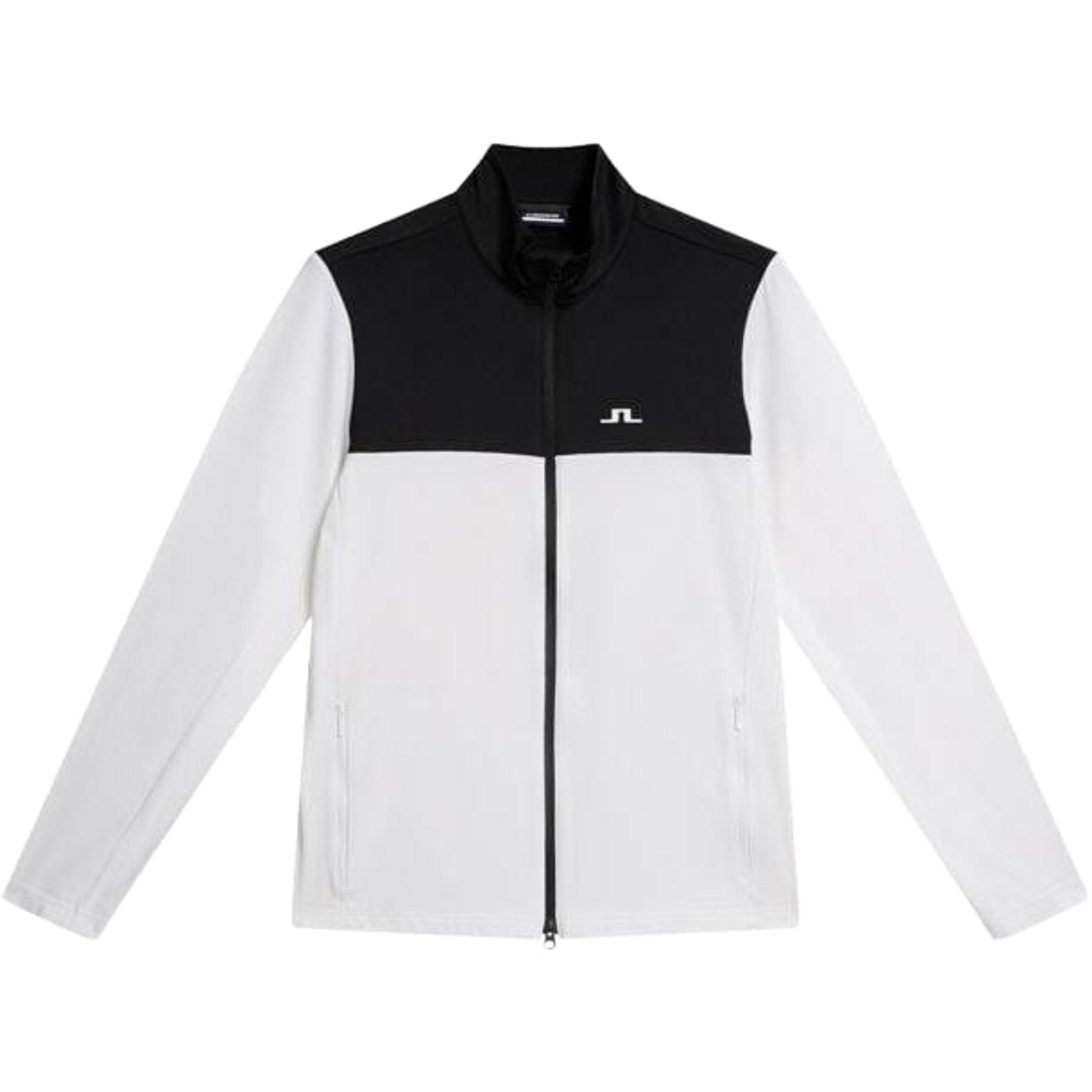 J. Lindeberg Banks Mid Layer moški