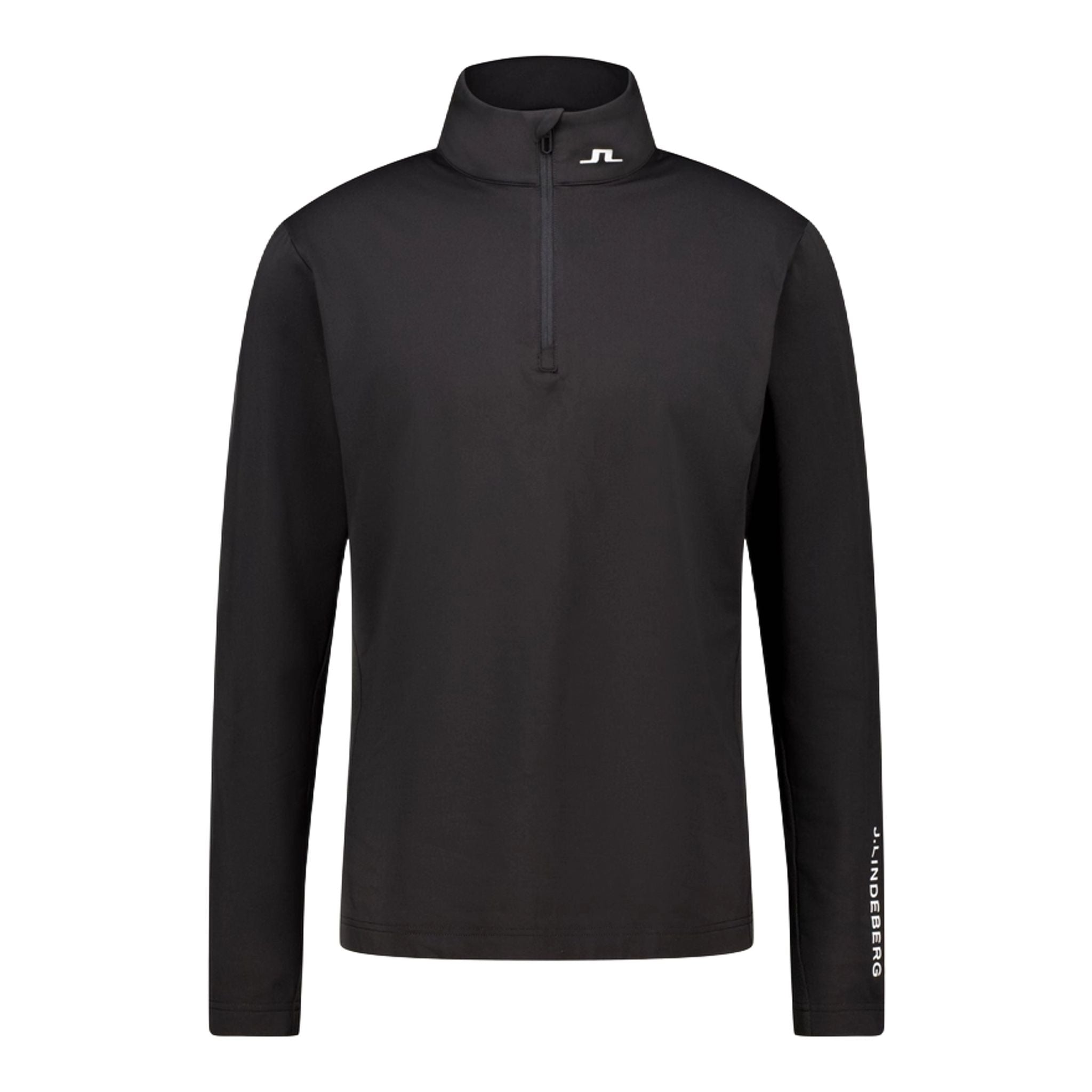 J. Lindeberg Tour Tech Midlayer Moški