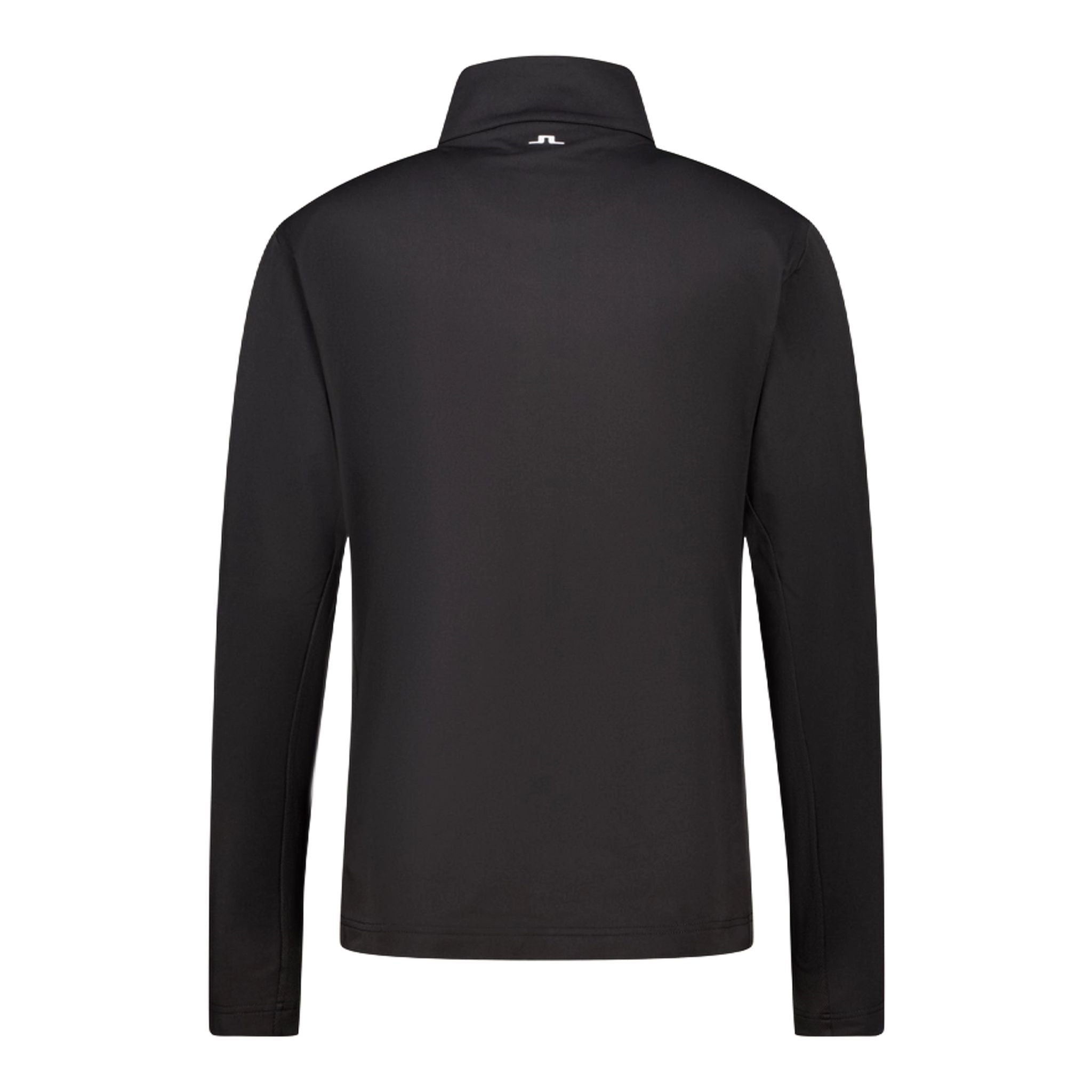 J. Lindeberg Tour Tech Midlayer Moški