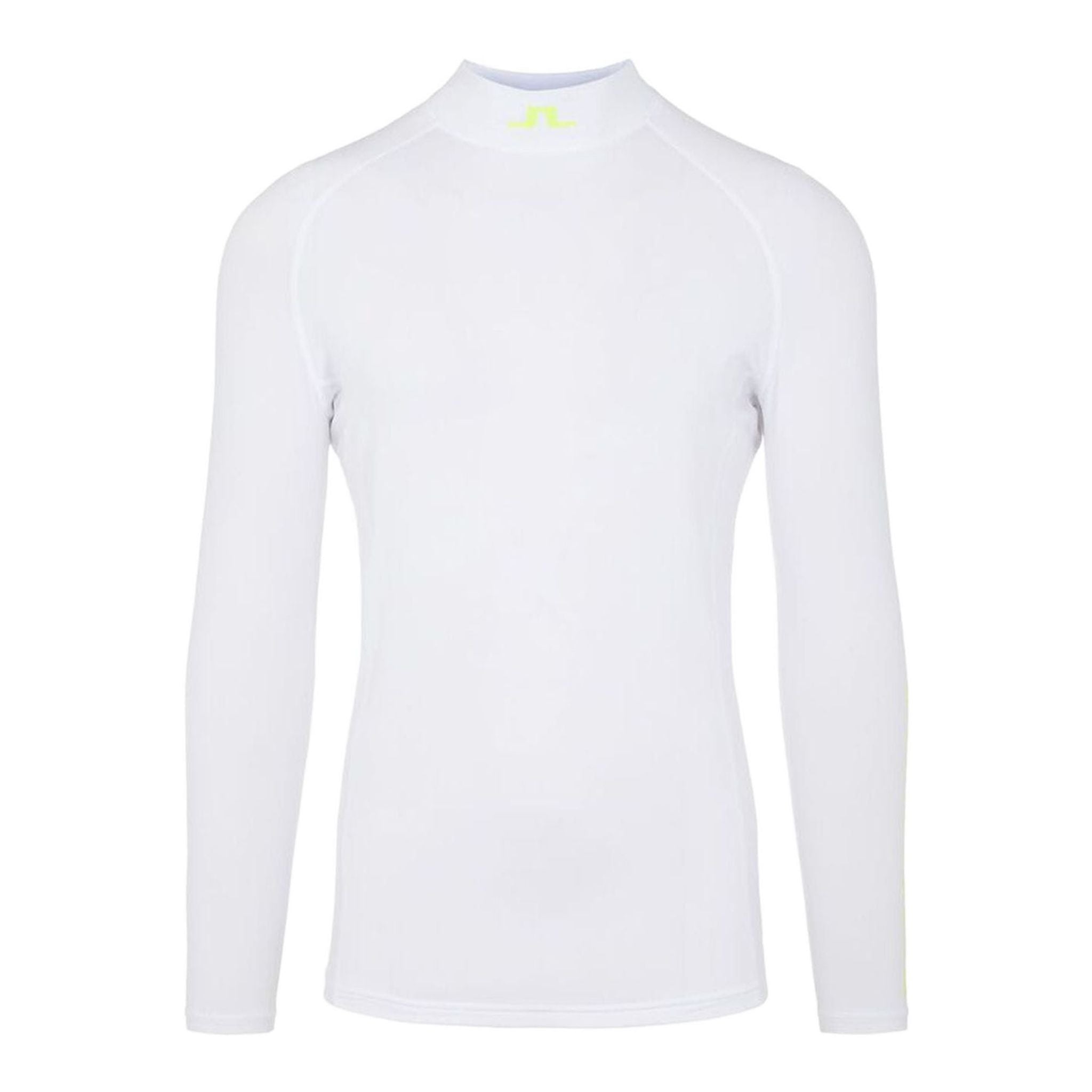 J. Lindeberg Aello Soft Compression Top Herren