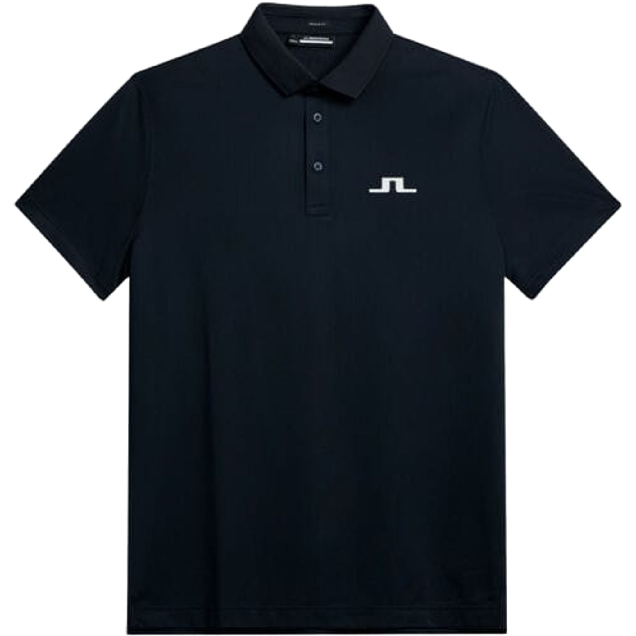 Moške polo hlače J. Lindeberg Bridge Regular Fit