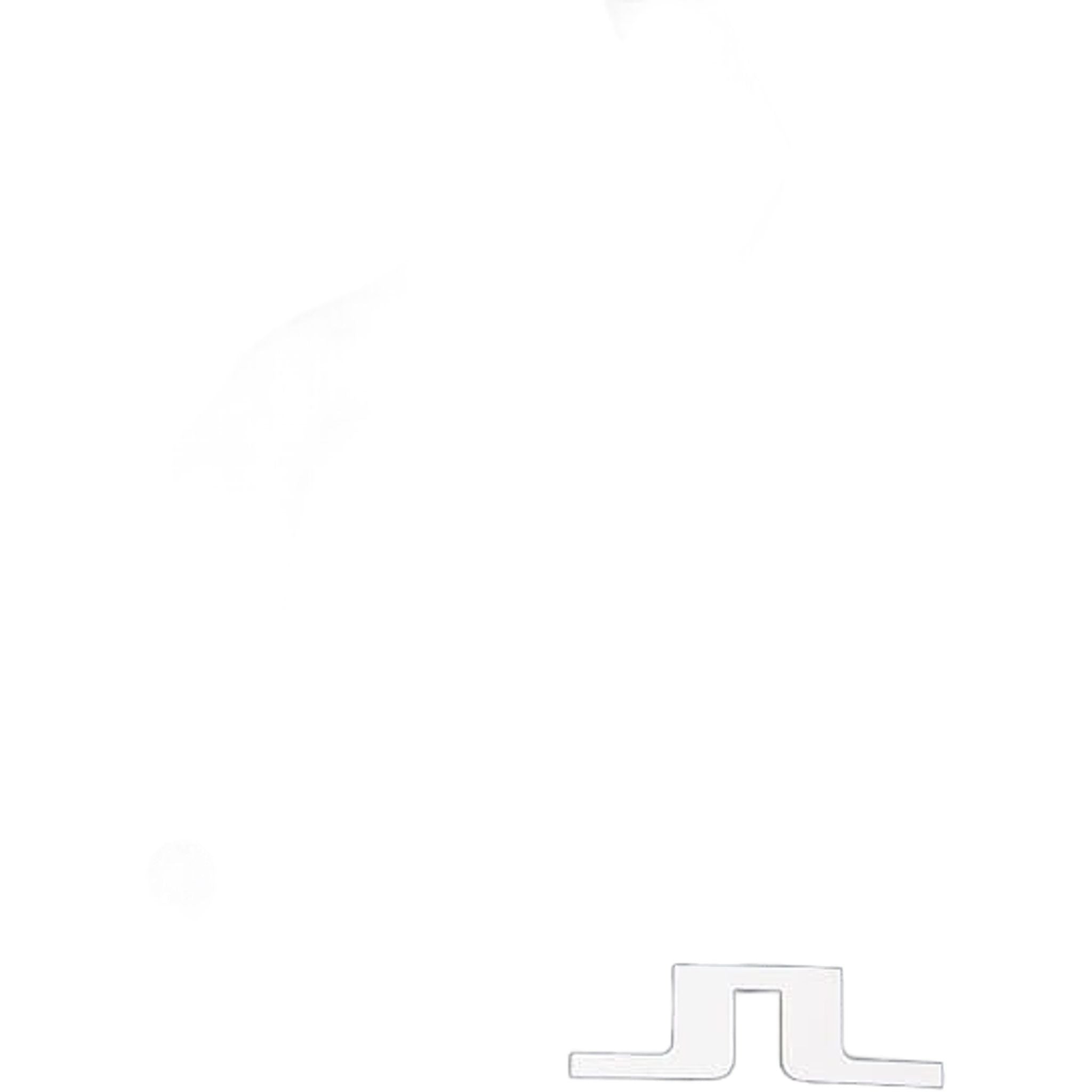 Moške polo hlače J. Lindeberg Bridge Regular Fit