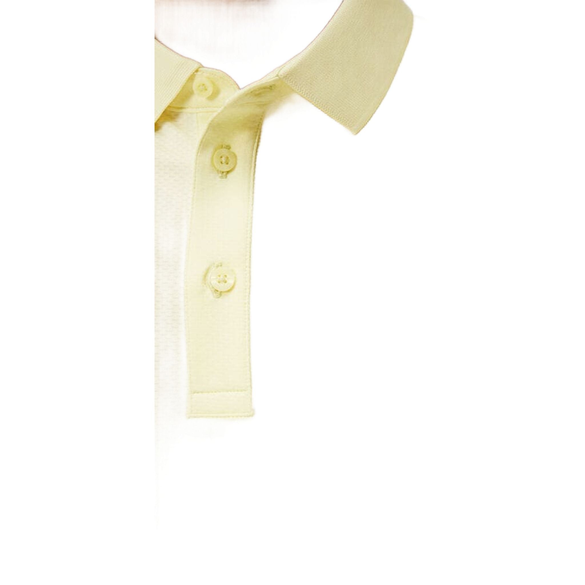 Moške polo hlače J. Lindeberg Bridge Regular Fit