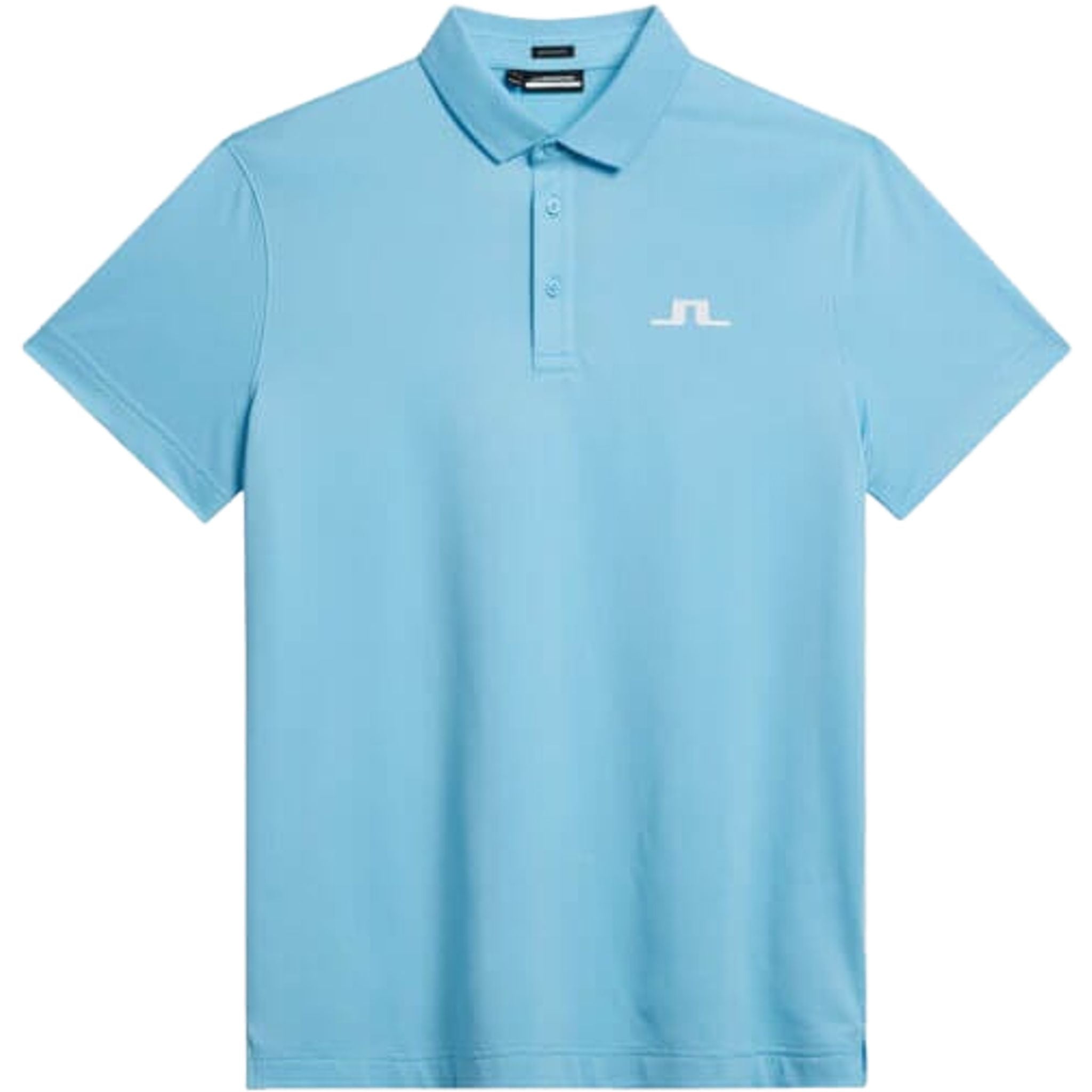 Moške polo hlače J. Lindeberg Bridge Regular Fit