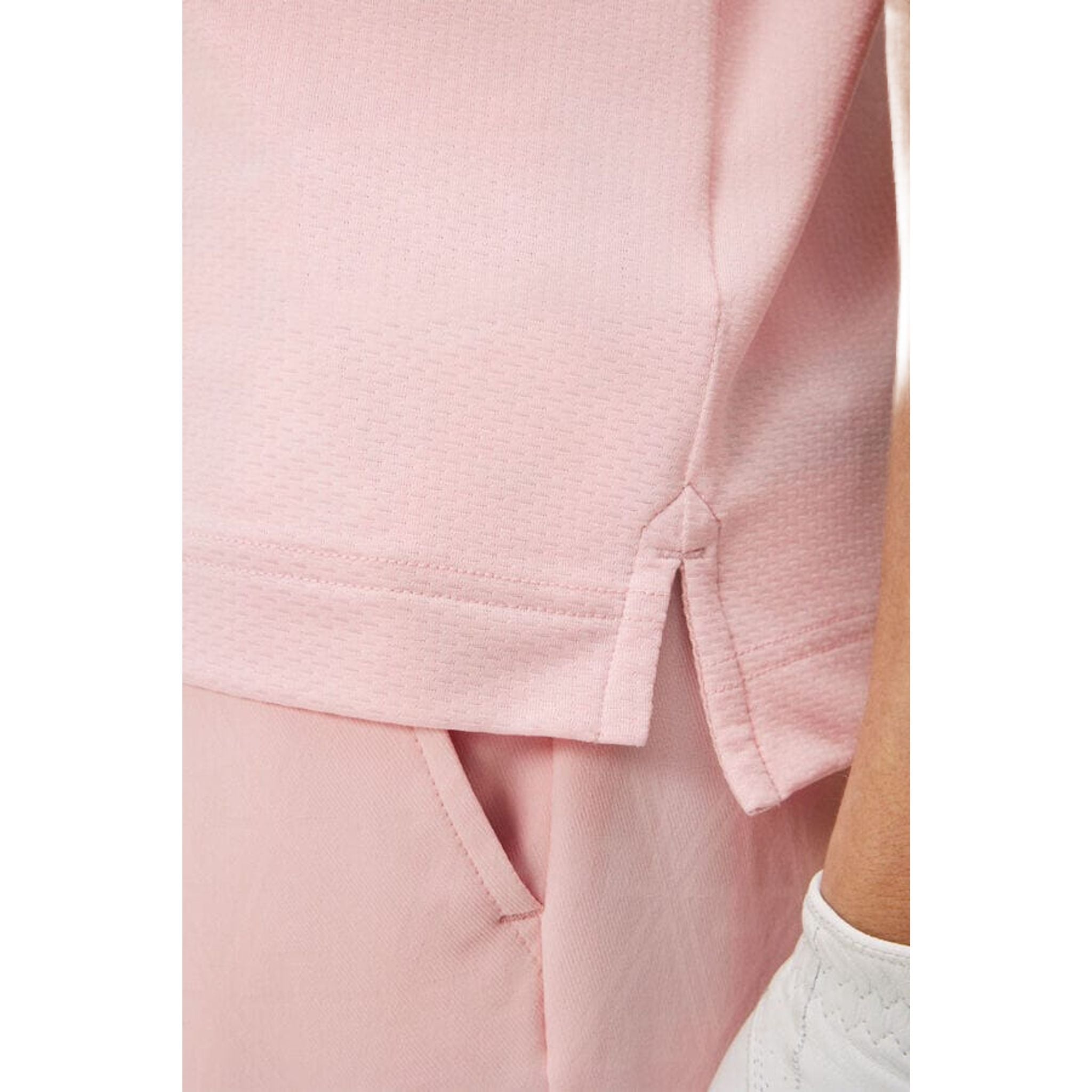 Moške polo hlače J. Lindeberg Bridge Regular Fit