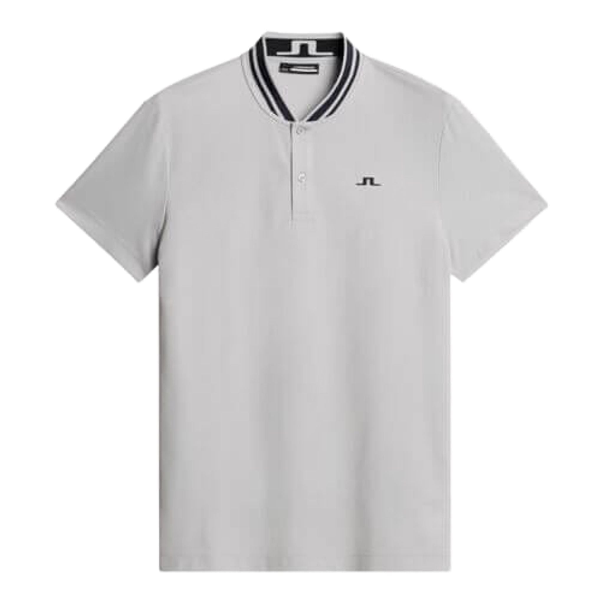 J. Lindeberg Tyson Polo moški