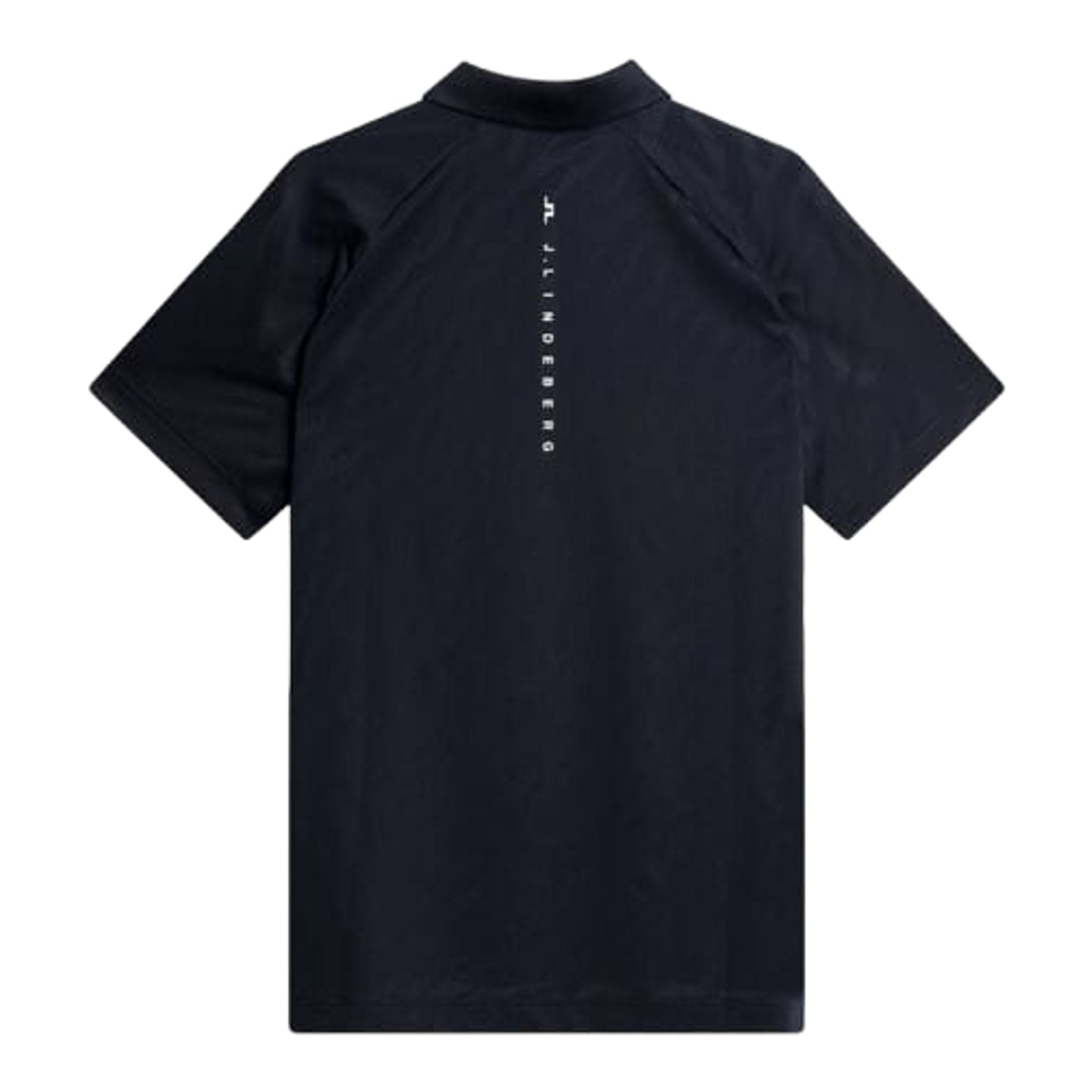 J. Lindeberg Wilhelm Polo moški