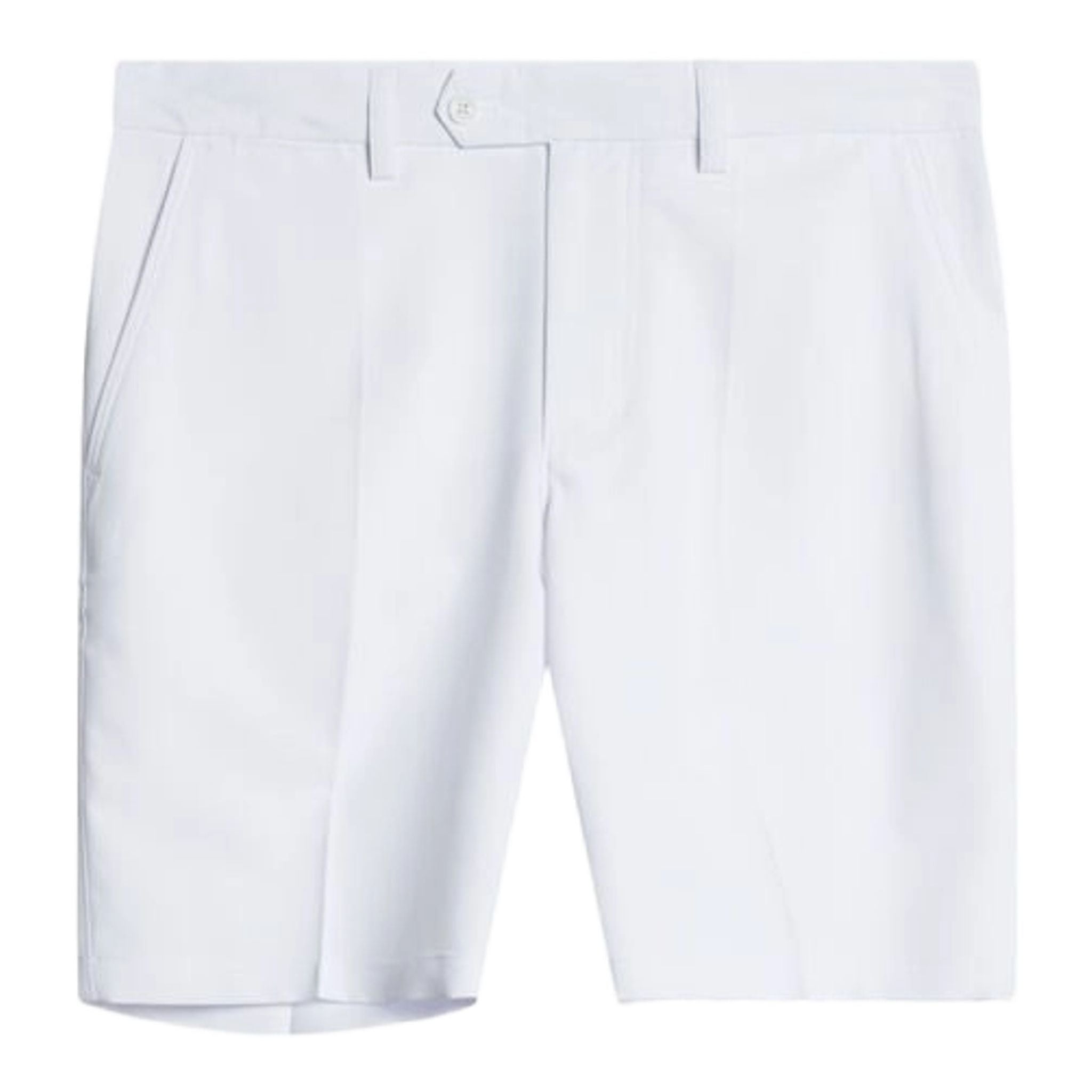 J. Lindeberg Mitch Shorts Herren