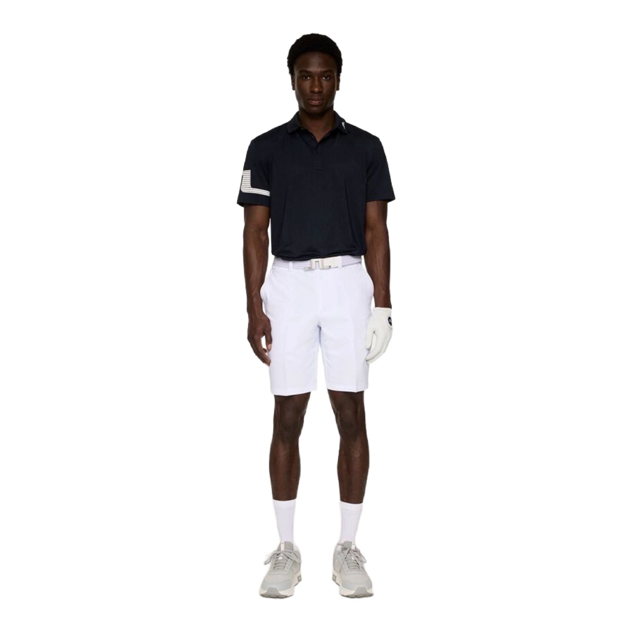 J. Lindeberg Mitch Shorts Herren