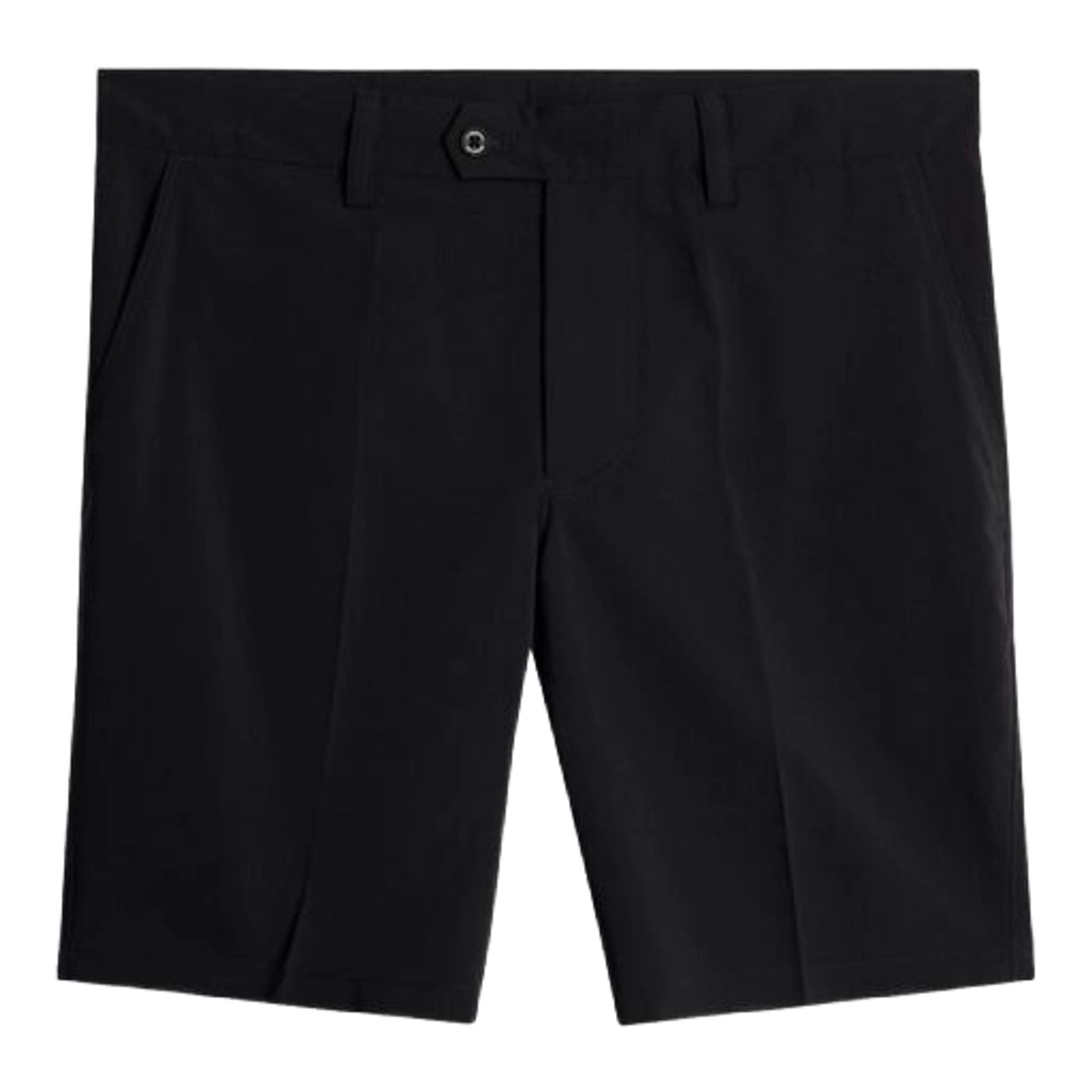 J. Lindeberg Mitch Shorts Herren