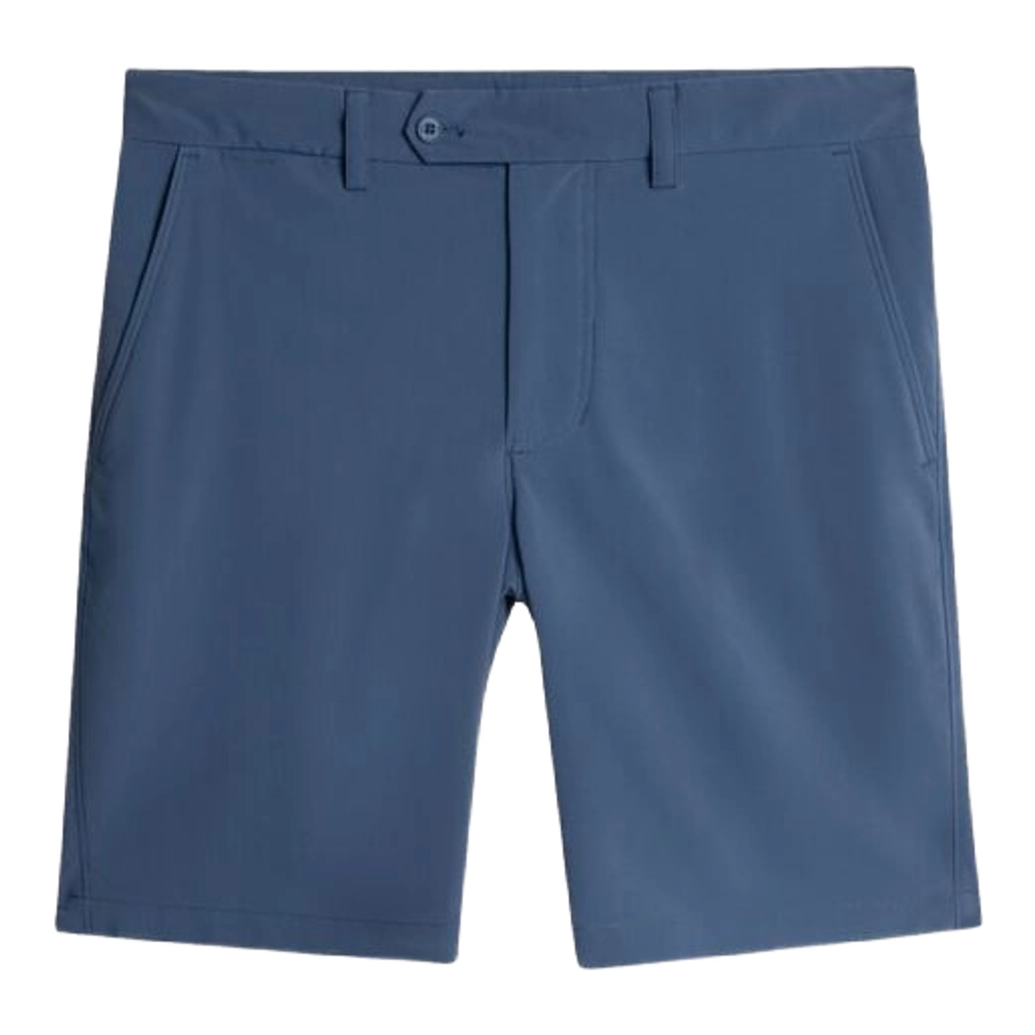 J. Lindeberg Mitch Shorts Herren