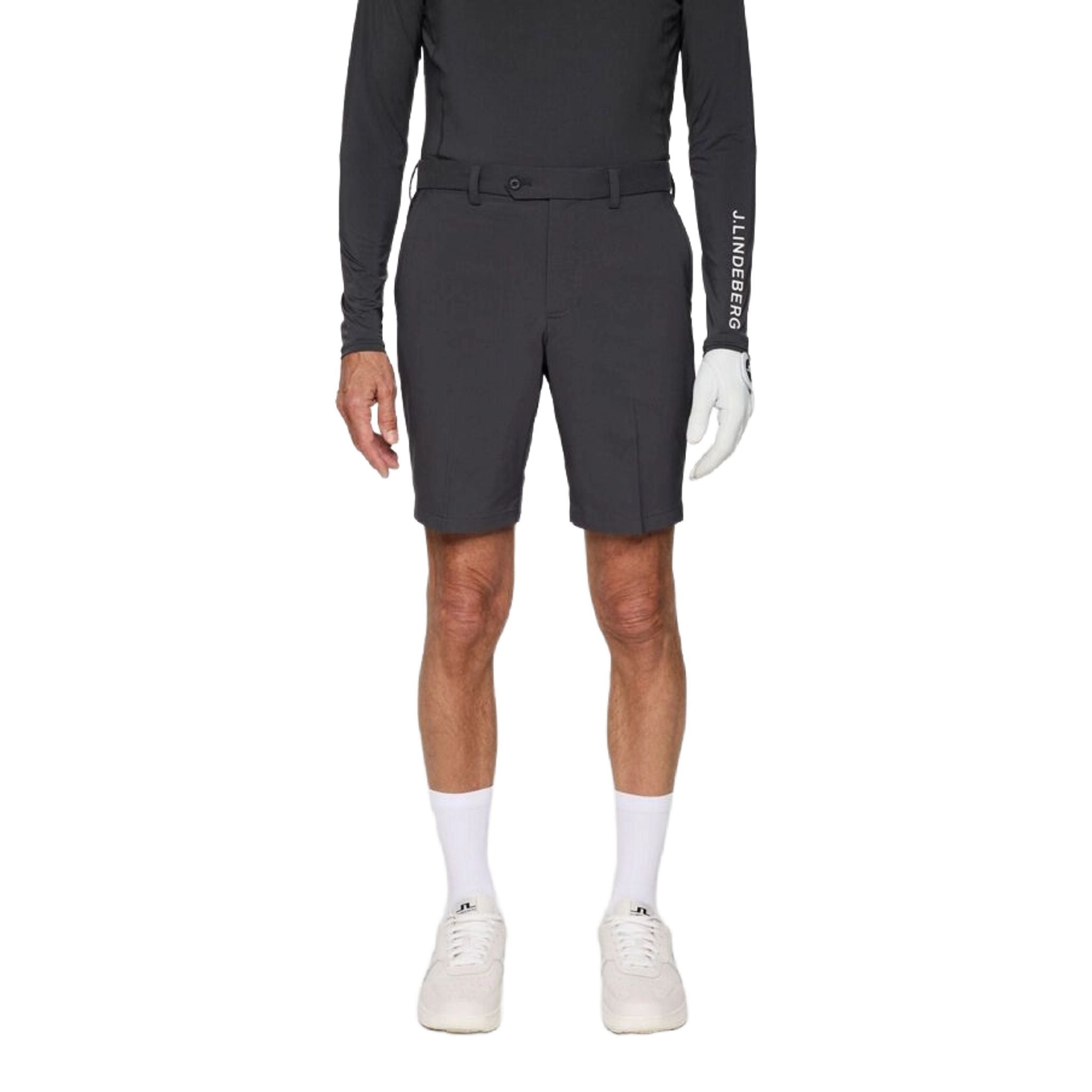J. Lindeberg Mitch Shorts Herren