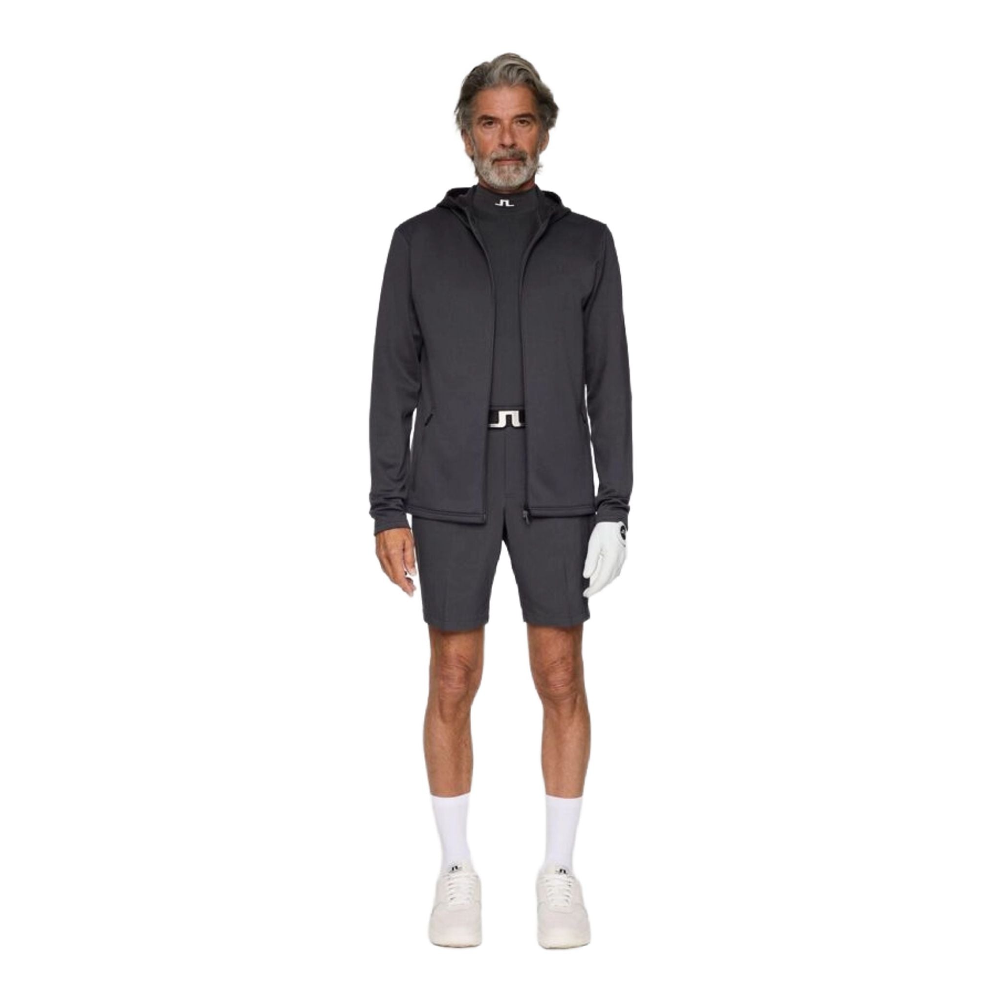 J. Lindeberg Mitch Shorts Herren