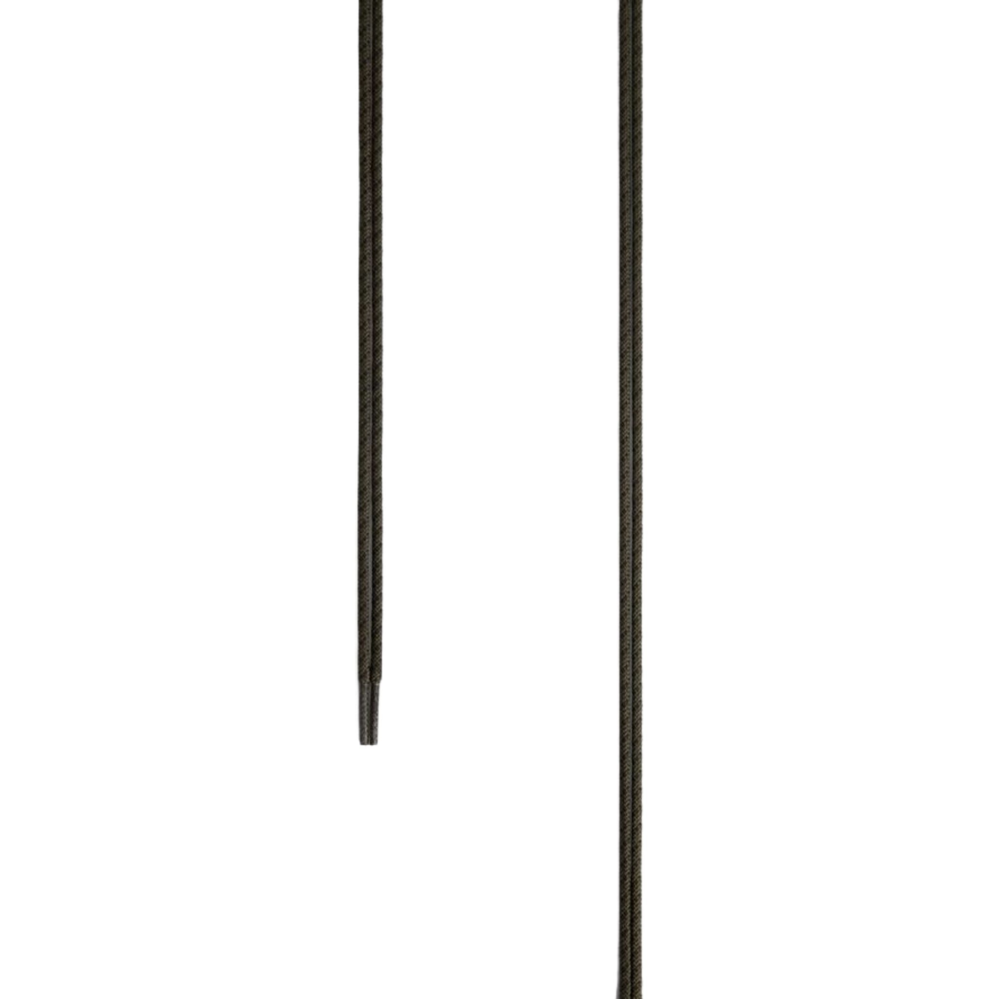 J. Lindeberg Vent 500 Golf Sneaker Herren