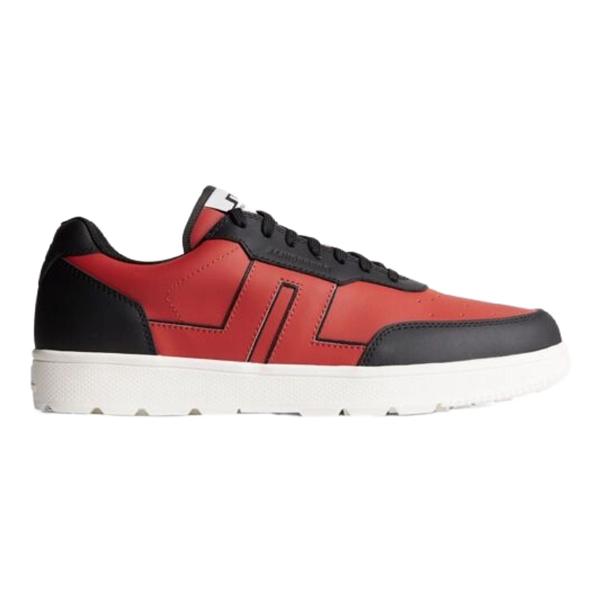 J. Lindeberg Ace Low-Top Golfschuh Herren