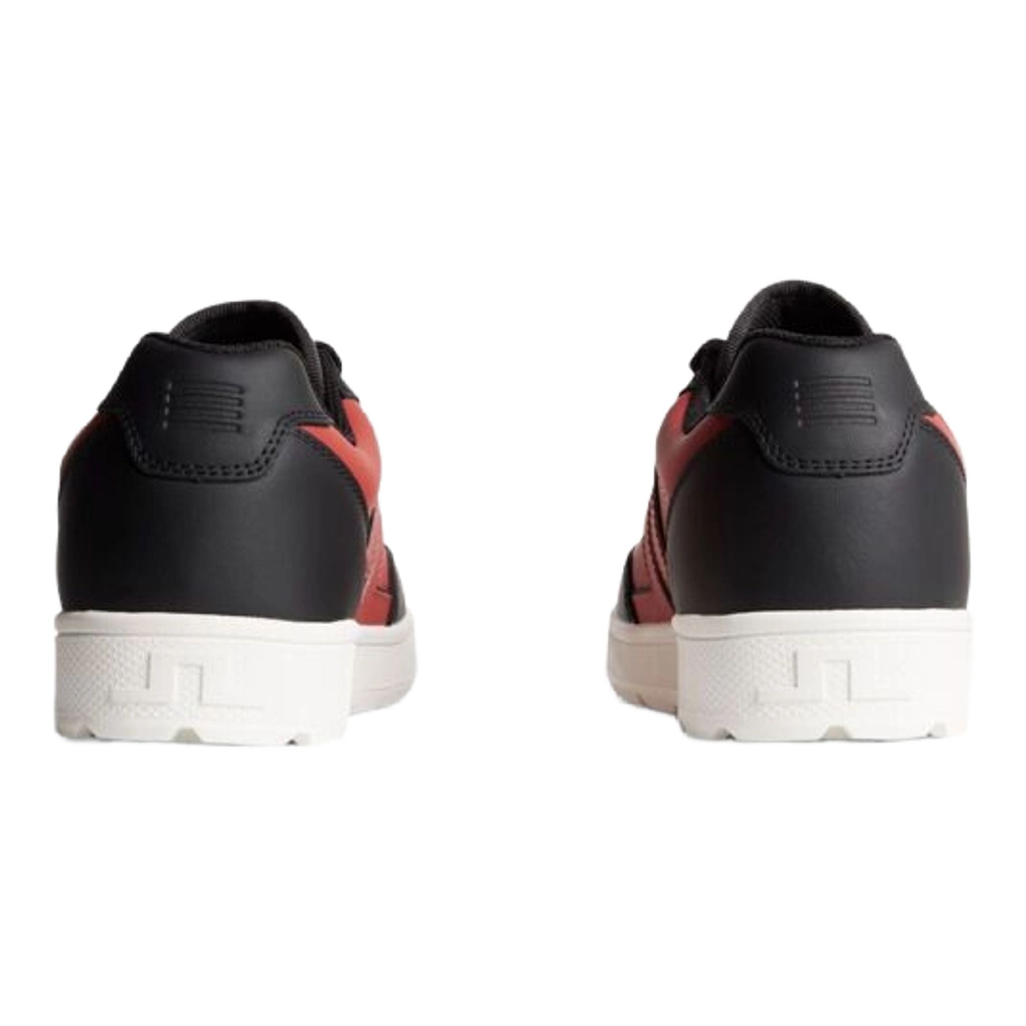 J. Lindeberg Ace Low-Top Golfschuh Herren