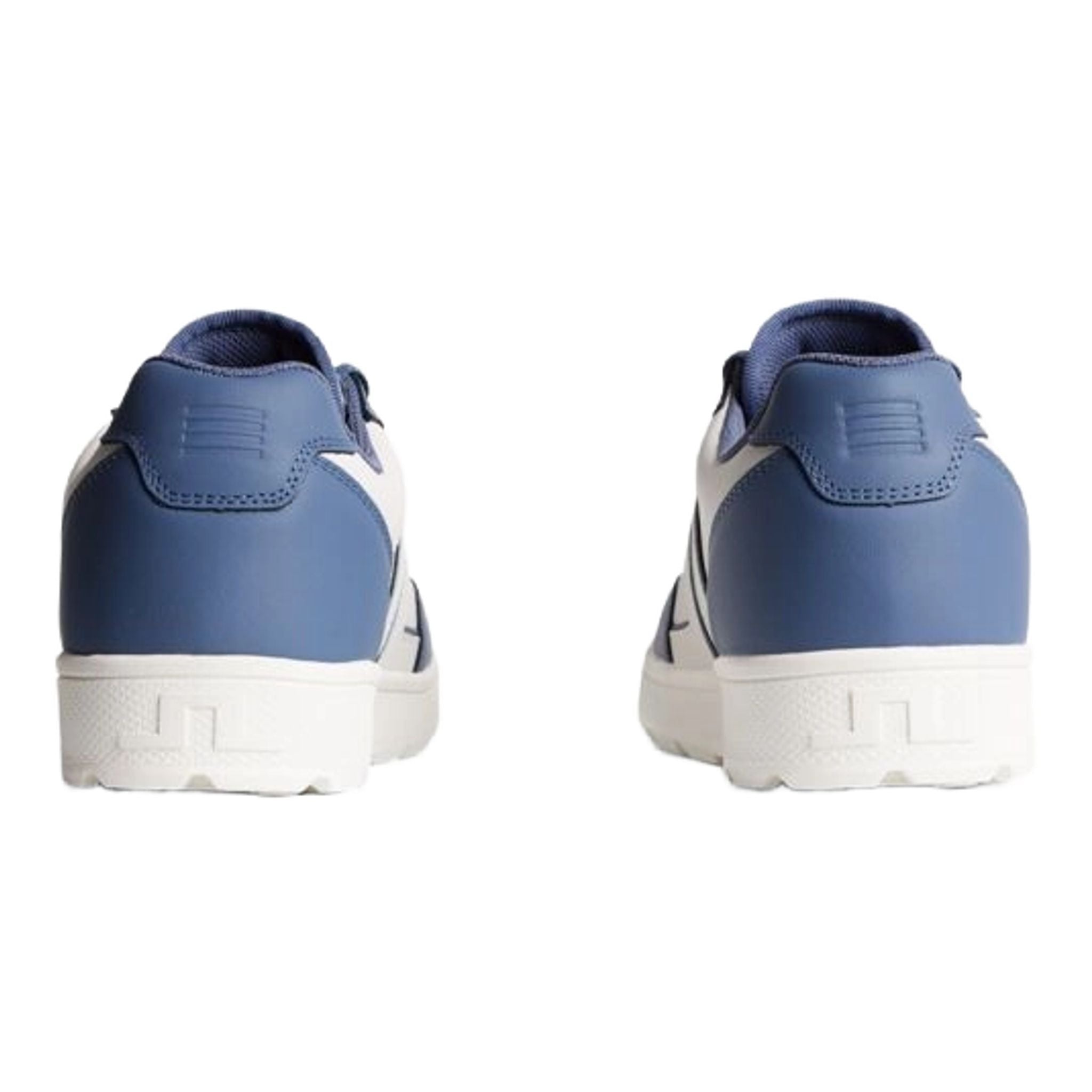 J. Lindeberg Ace Low-Top Golfschuh Herren