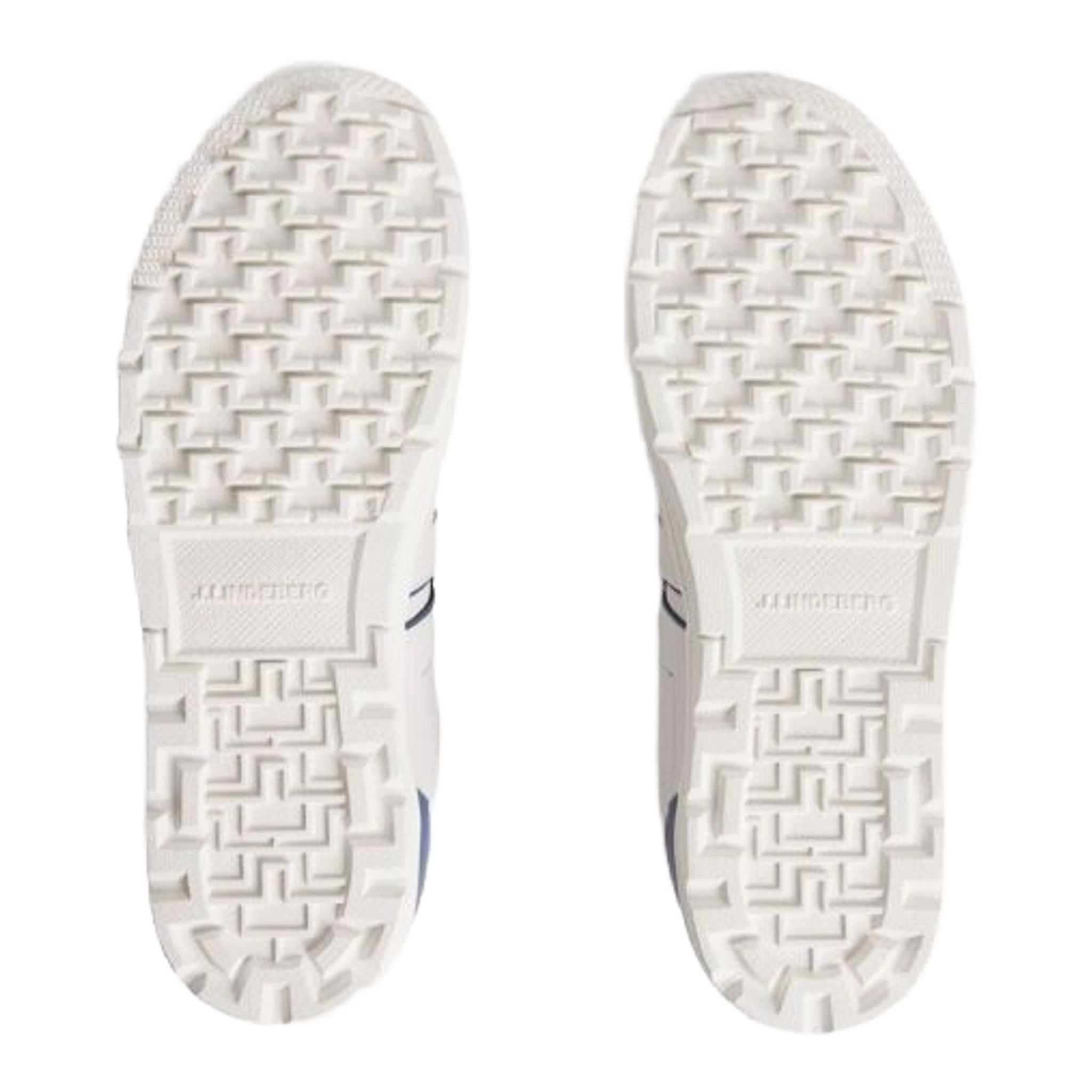 J. Lindeberg Ace Low-Top Golfschuh Herren